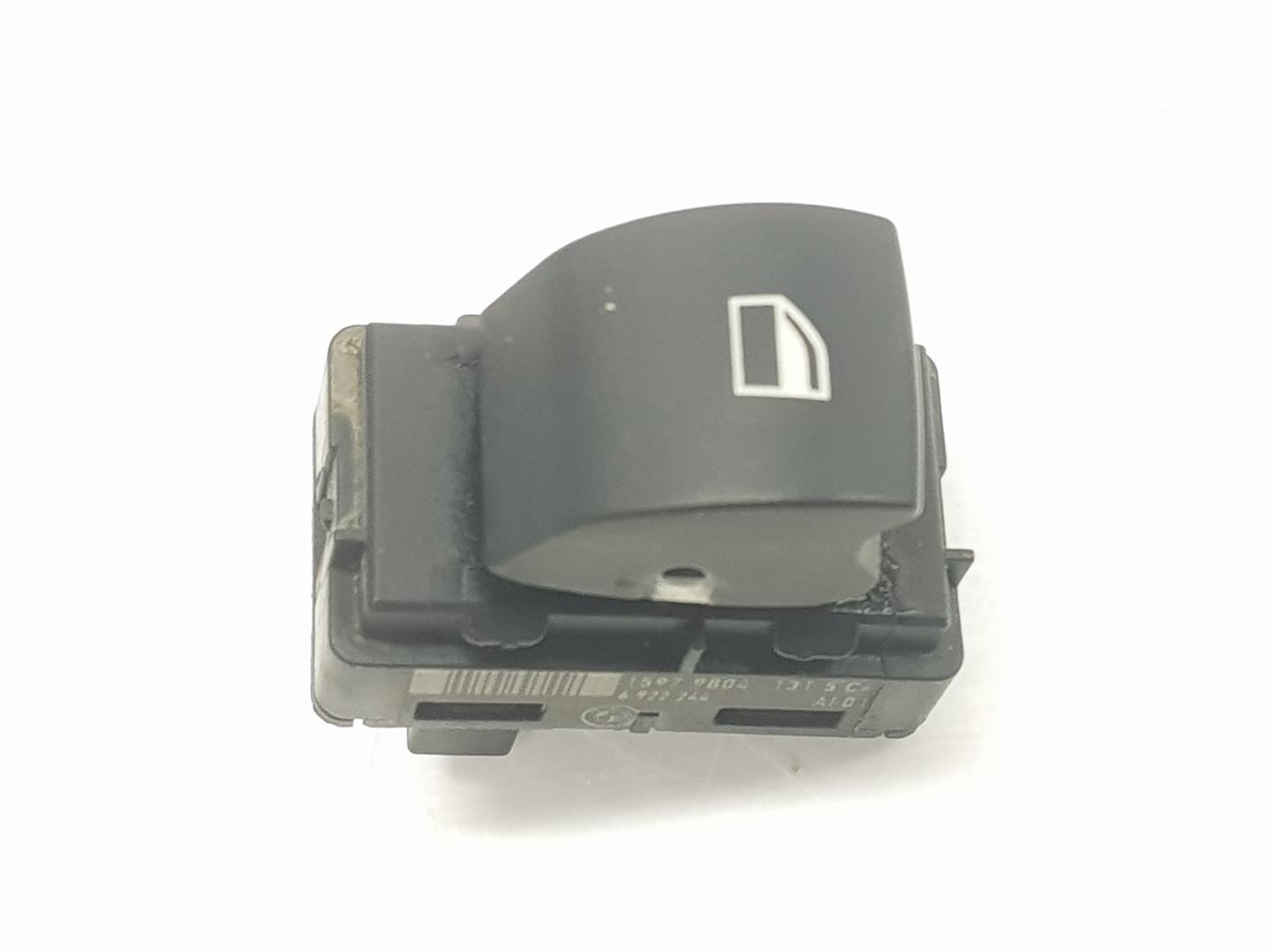 BMW X3 E83 (2003-2010) Front Right Door Window Switch 61316922244, 6922244 24209358
