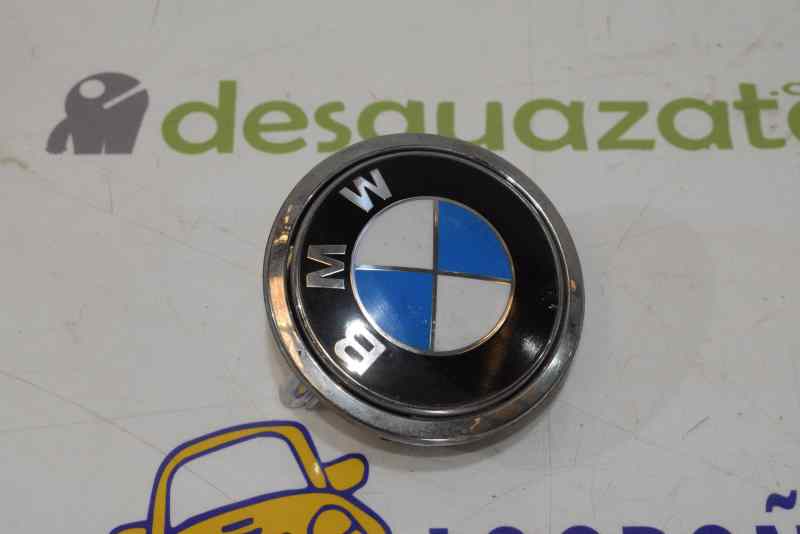 BMW 1 Series E81/E82/E87/E88 (2004-2013) Other Body Parts 51247200938,51247200938,3PUERTAS 19559520