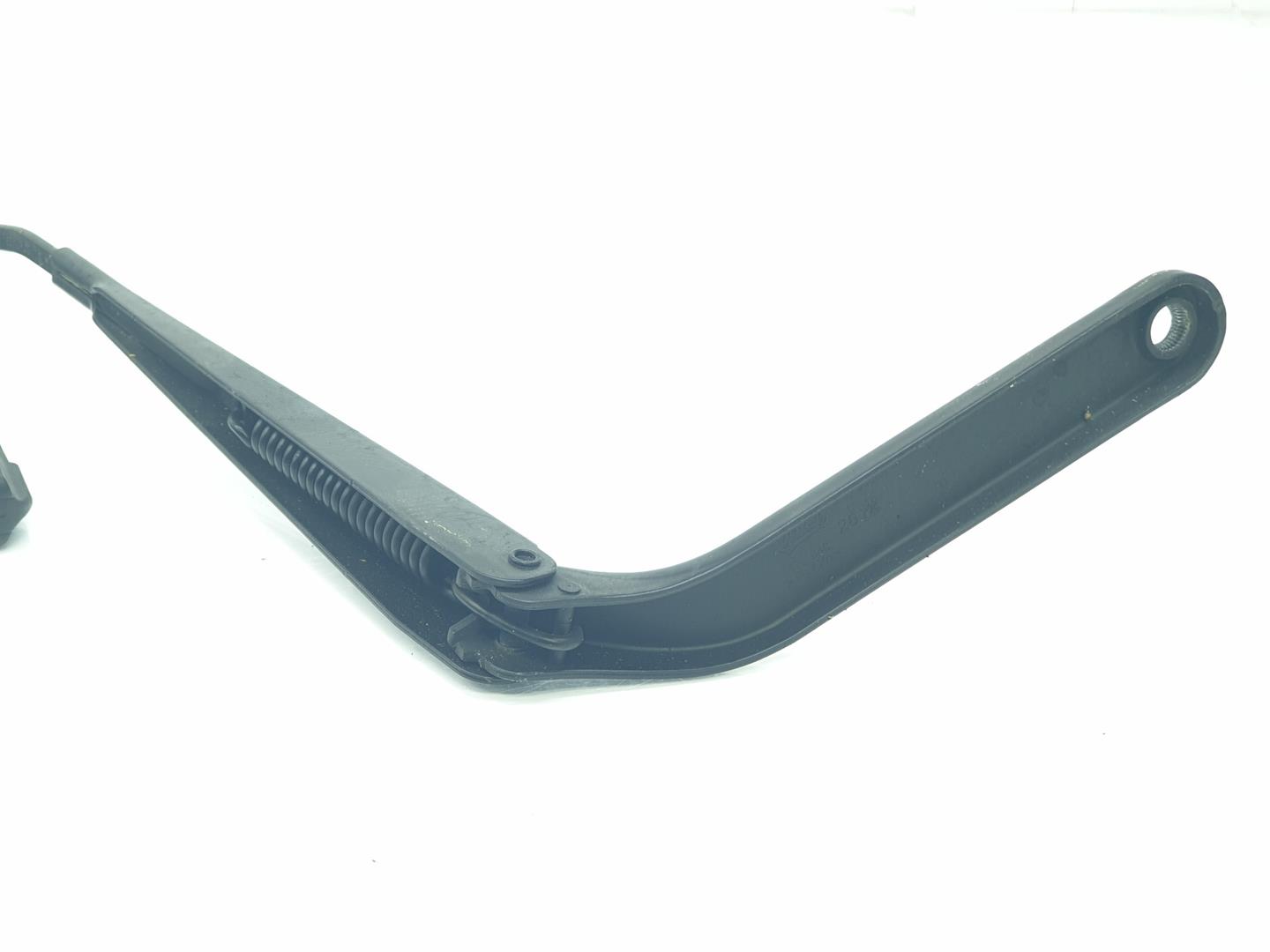 BMW X6 E71/E72 (2008-2012) Front Wiper Arms 7294571,61619449962 24247228