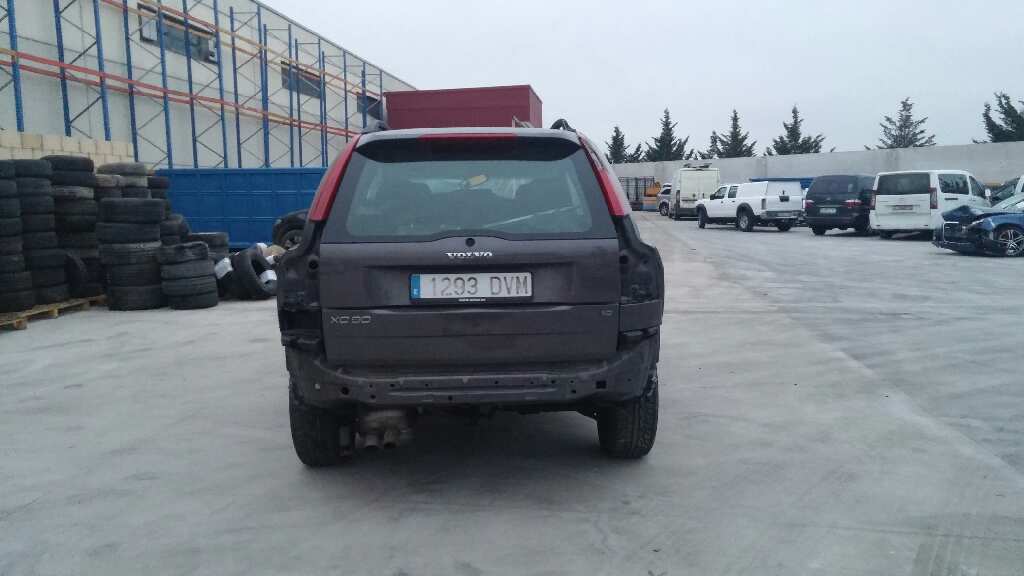 VOLVO XC90 1 generation (2002-2014) Comutator geam ușă dreapta față 30658147,30746075 19561714