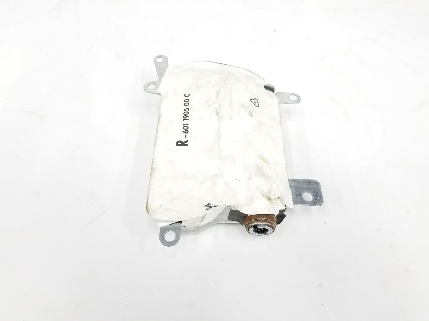 BMW 5 Series E60/E61 (2003-2010) Front Right Door Airbag SRS 6963022, 72126963022 19911651