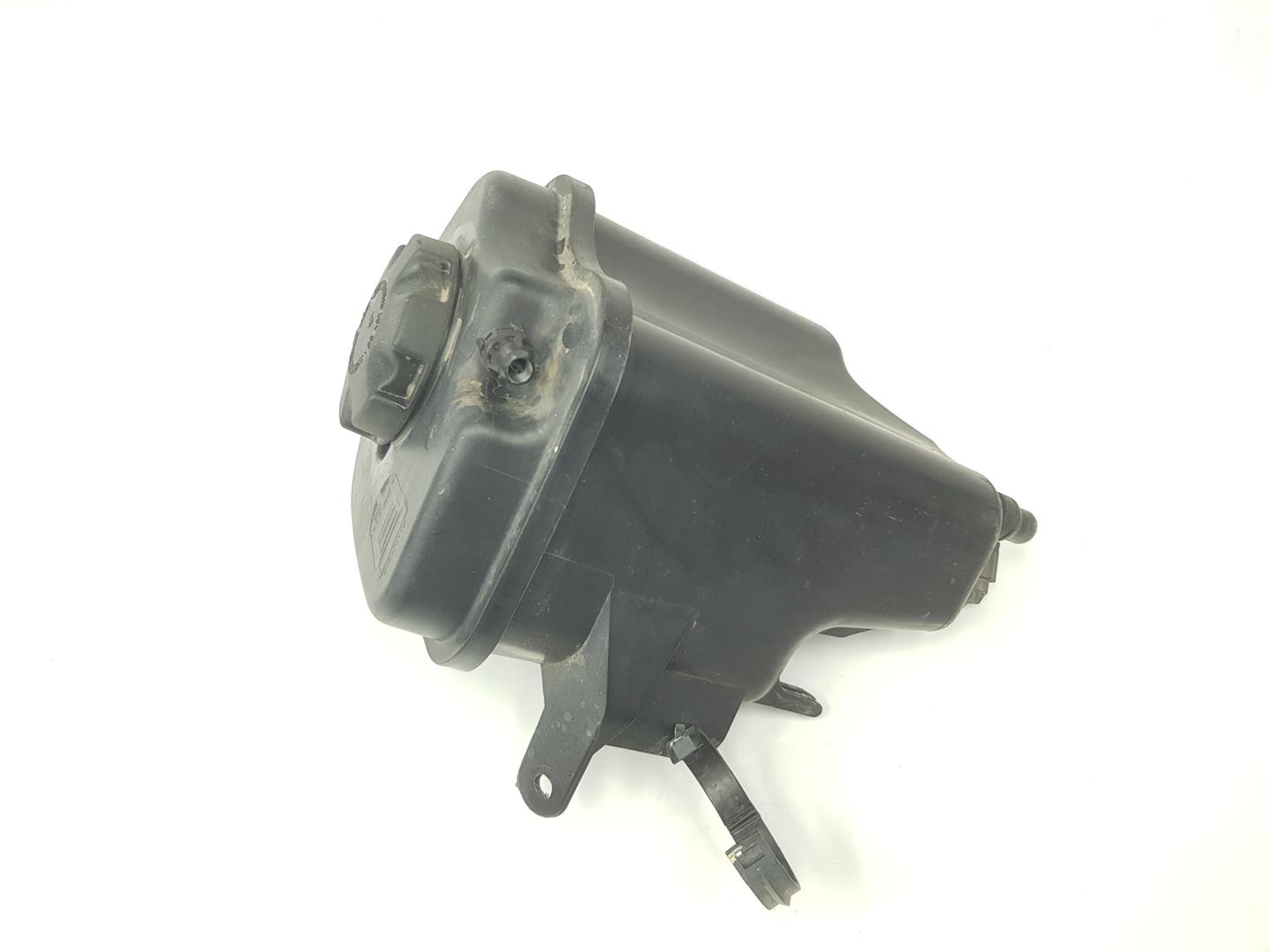 BMW X6 E71/E72 (2008-2012) Expansion Tank 17138621092, 17138621092 19898744