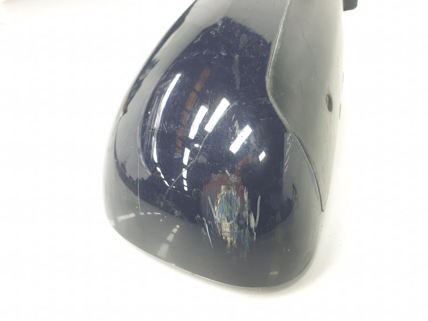 AUDI A3 8L (1996-2003) Right Side Wing Mirror 8L1858532,8L1858532,COLORAZULOSCURO 24242607