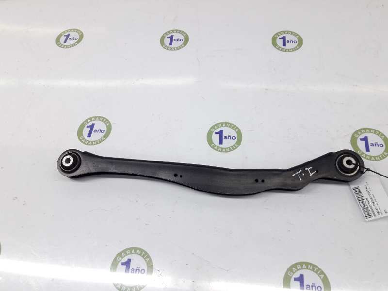 MINI Cooper R56 (2006-2015) Rear Left Arm 6870773,33326870773 19656936