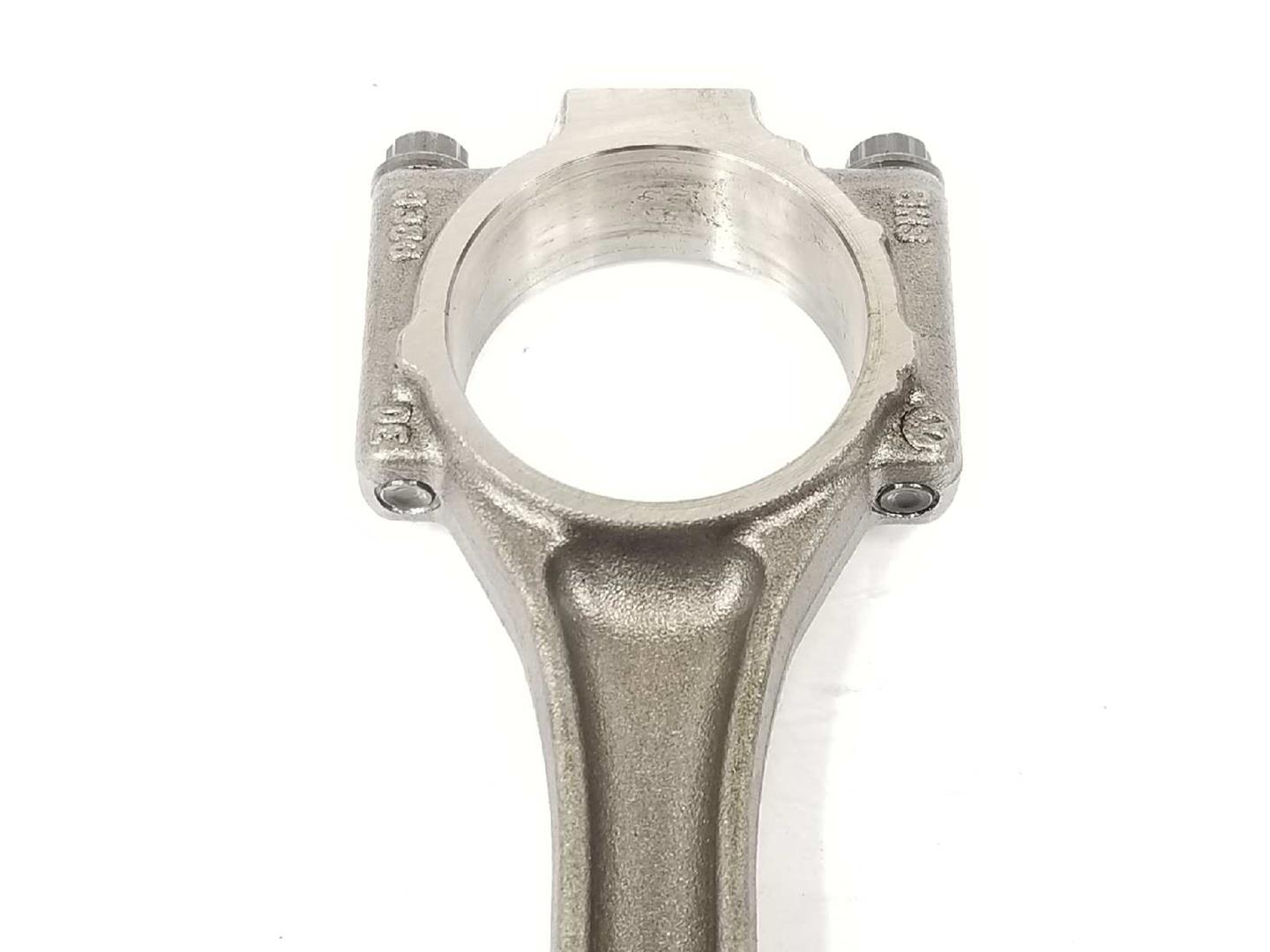 VOLKSWAGEN Touran 1 generation (2003-2015) Connecting Rod 038105401G,038105401G 19728928