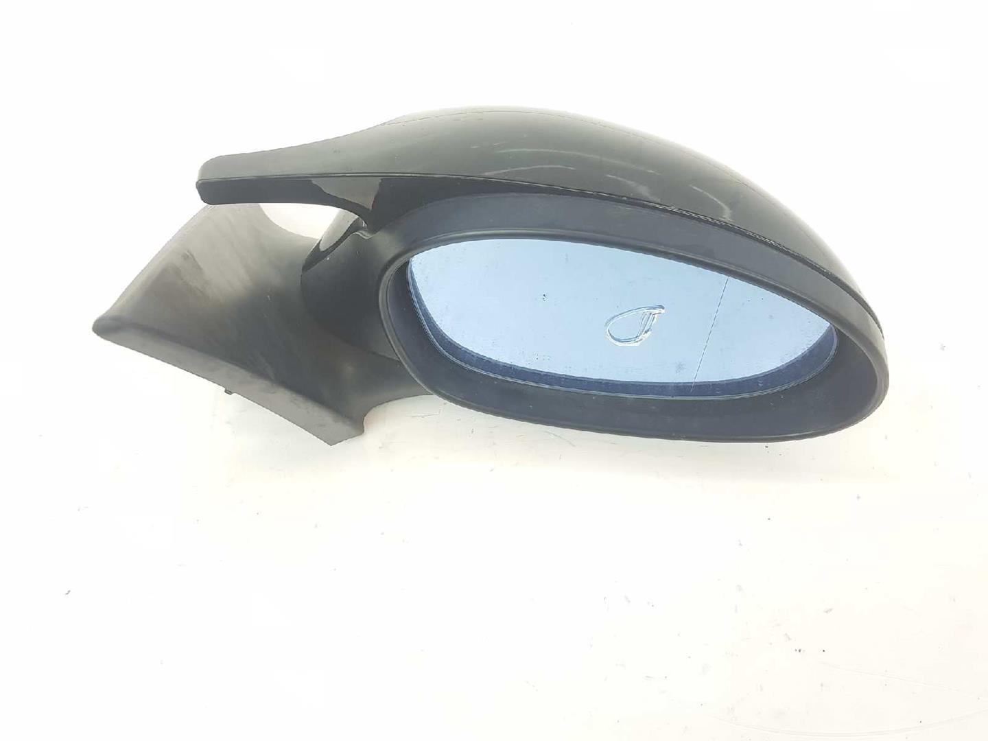 BMW 3 Series E90/E91/E92/E93 (2004-2013) Right Side Wing Mirror 51167176168, 51167176168 19741374