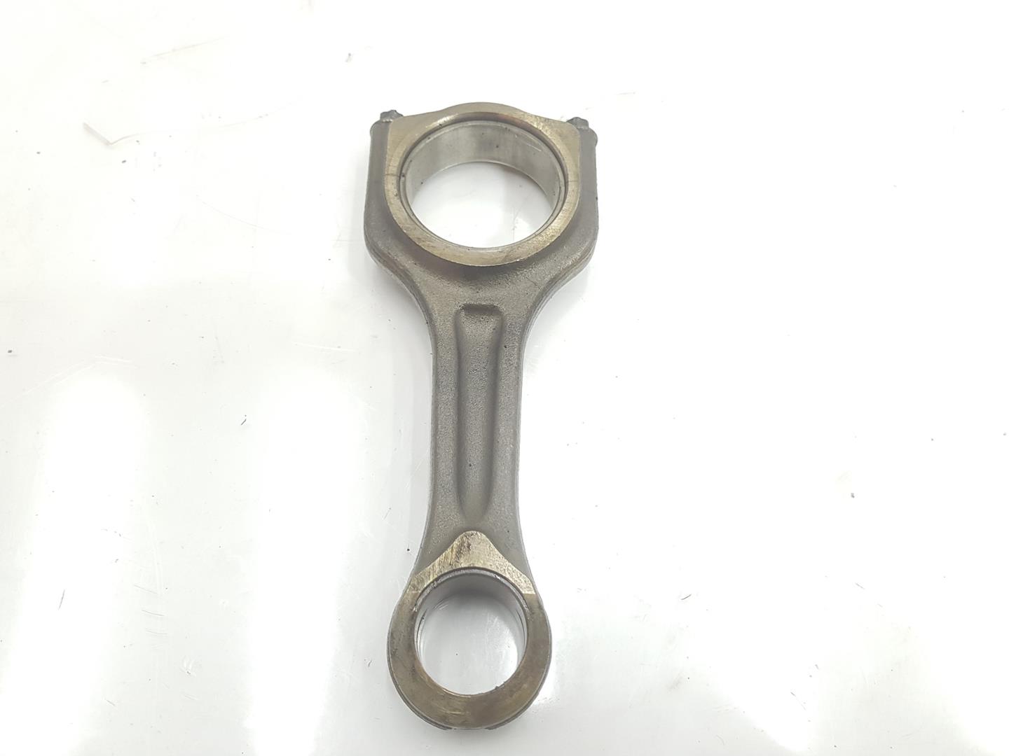 CITROËN C3 1 generation (2002-2010) Connecting Rod 0603A8,0603A8,1151CB 23539833