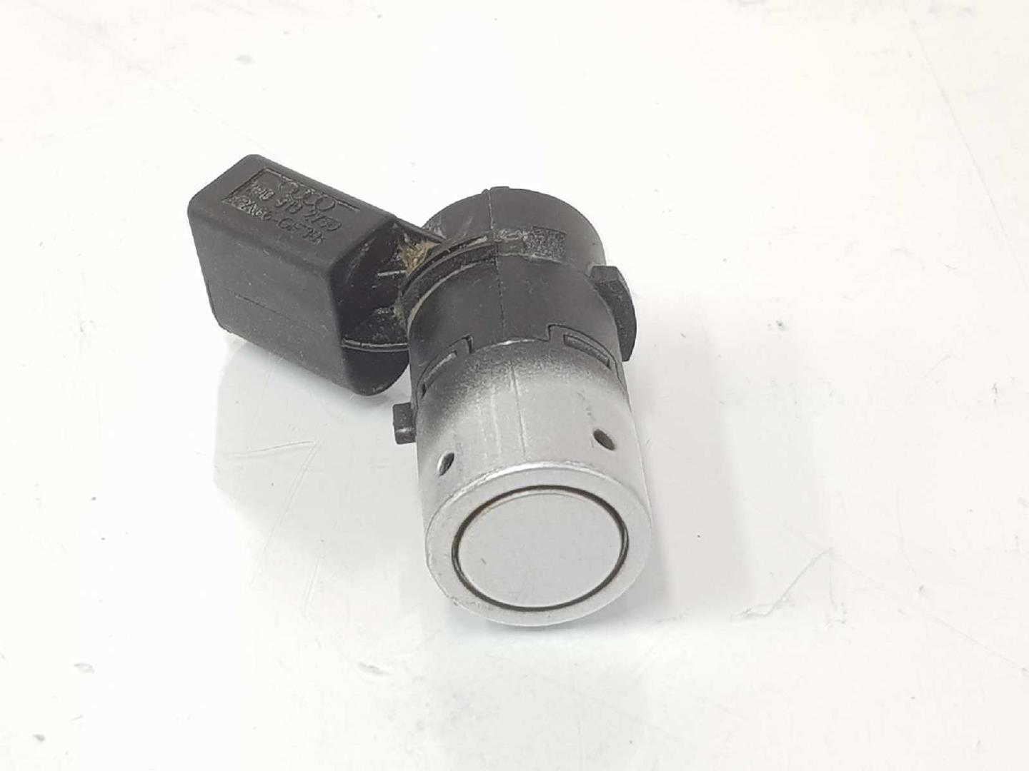 AUDI A4 B6/8E (2000-2005) Parking Sensor Rear 7H0919275D,7H0919275D 19736281