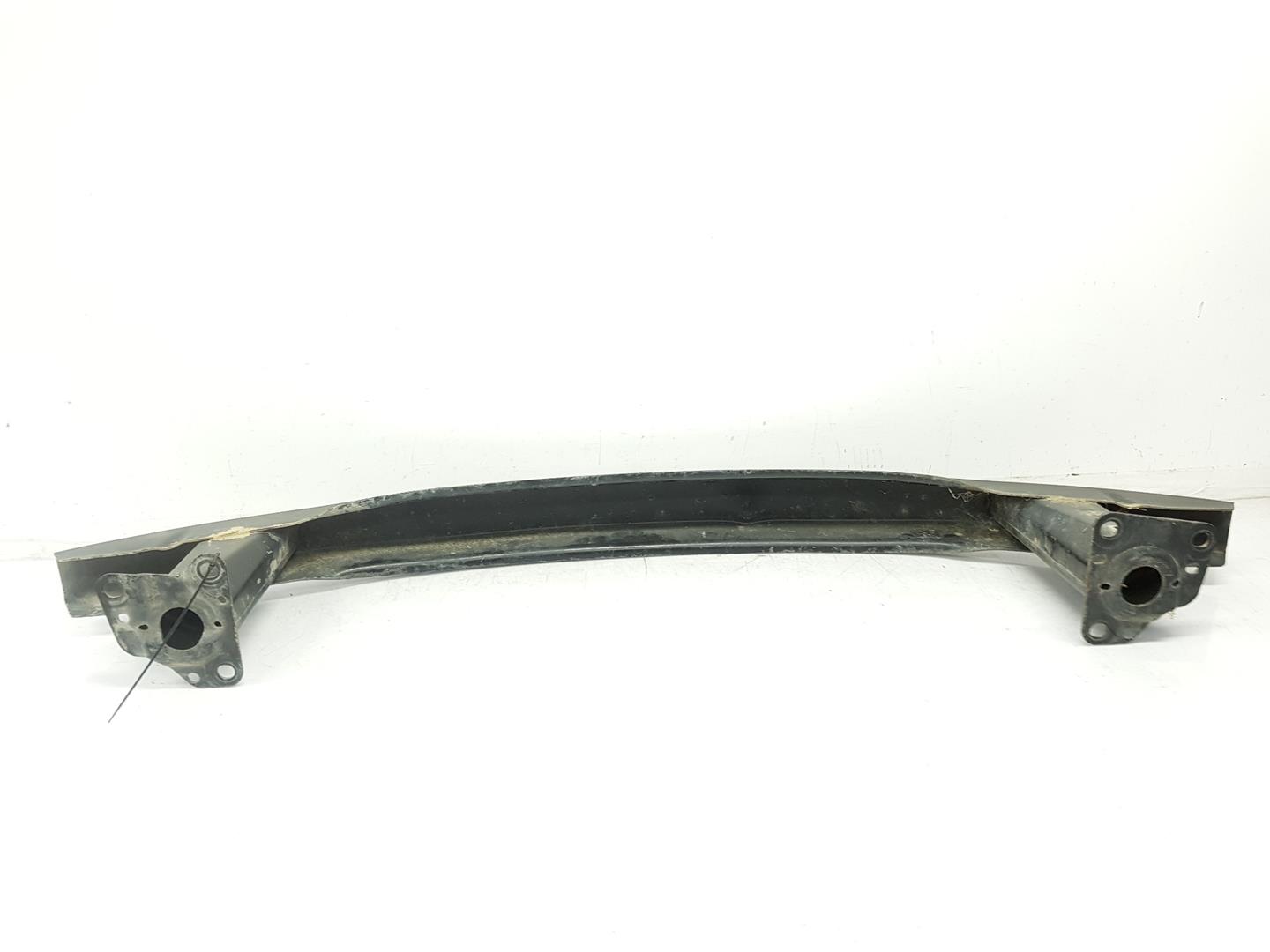 VOLKSWAGEN Passat B5 (1996-2005) Front Reinforcement Bar 3B0807109A, 3B0807109A 24227471