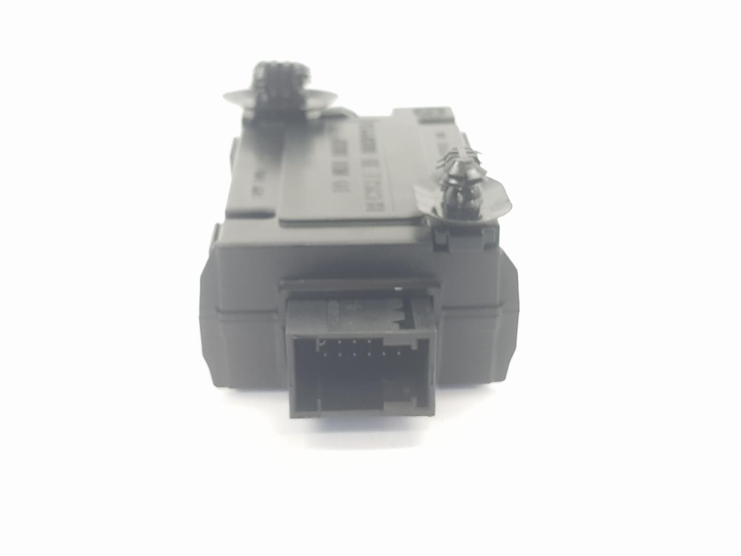 PEUGEOT 5008 1 generation (2009-2016) Other Control Units 9807299980, 9807299980 20389377