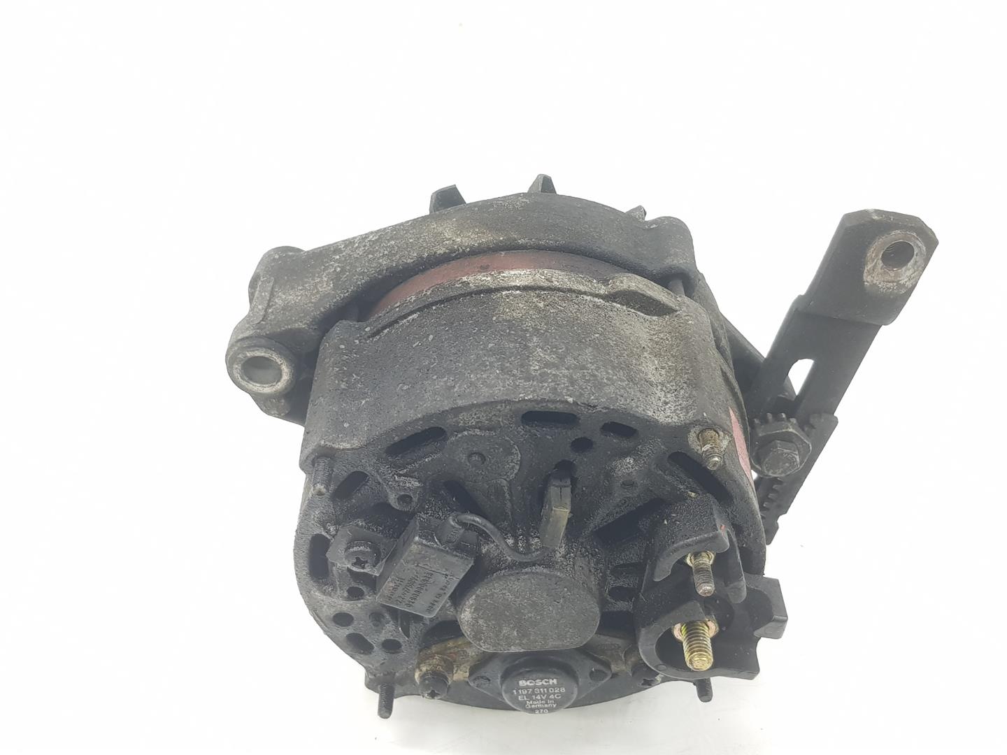 VOLKSWAGEN Transporter T4 (1990-2003) Dynamo 068903029K, 068903029K 24240672