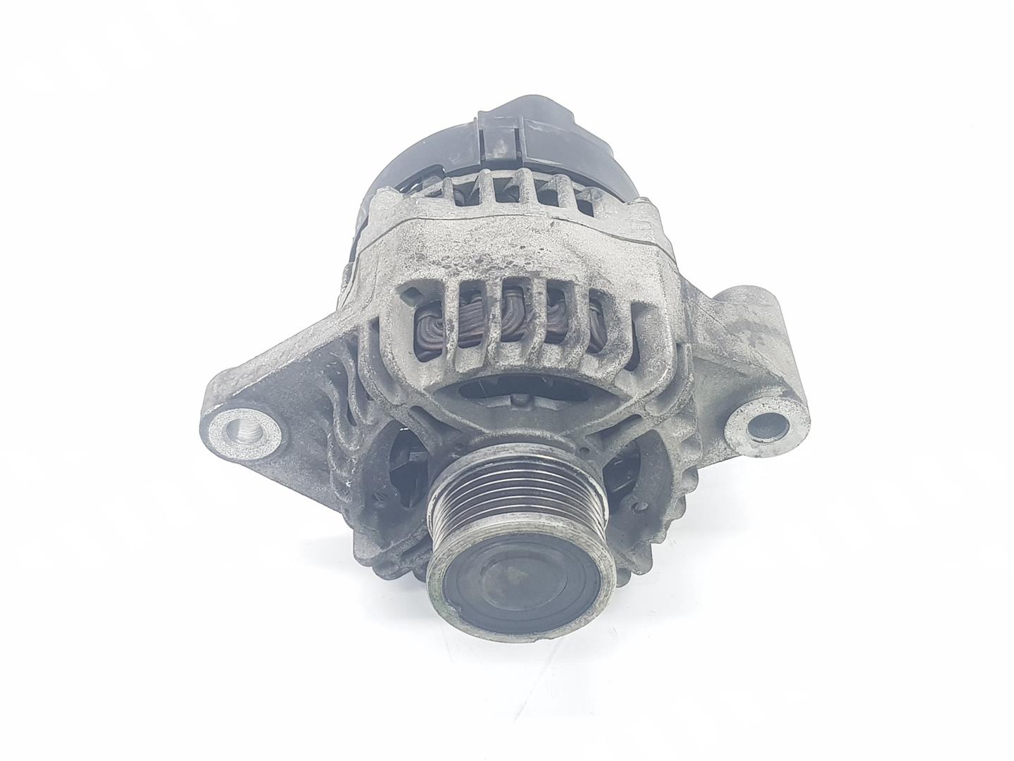 LANCIA Delta 3 generation (2008-2014) Alternator 51764265,51854901 23374230