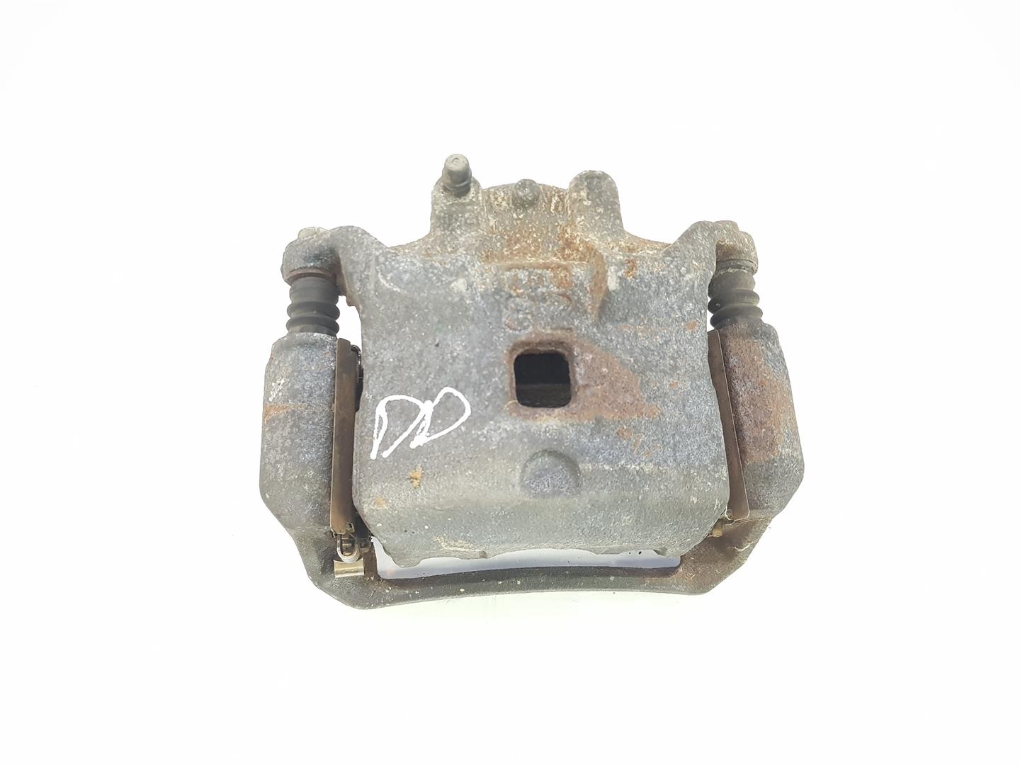 NISSAN Pulsar C13 (2014-2018) Front Right Brake Caliper 410013DN0A,410013DN0A 19793244