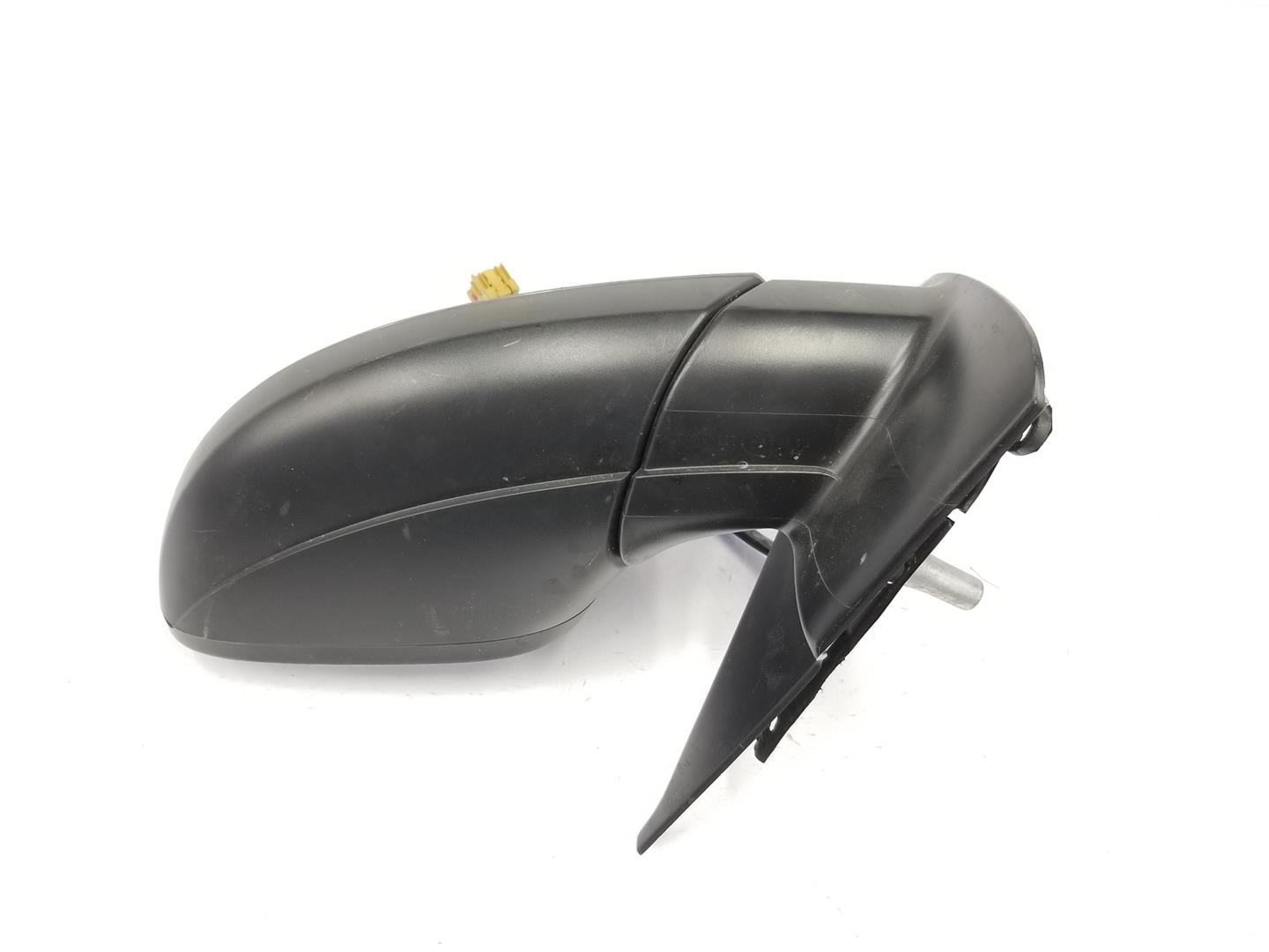 VOLKSWAGEN Transporter T5 (2003-2015) Right Side Wing Mirror 7E1857508DT,7E1857508DT,NOORIGINAL 26856949