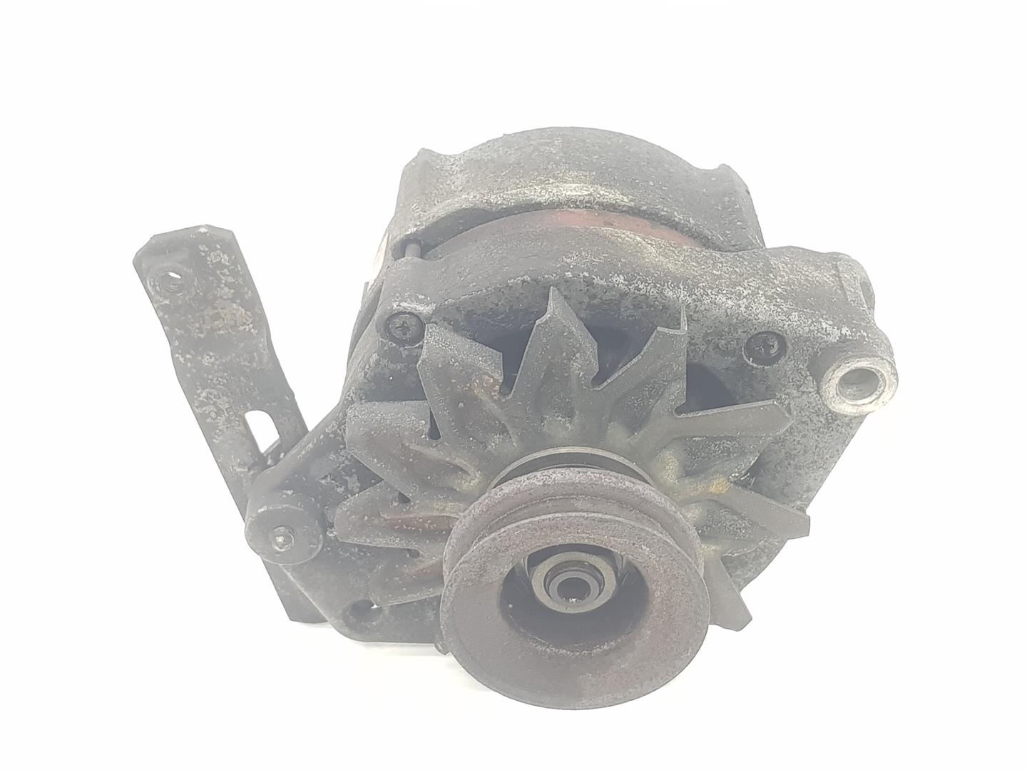 VOLKSWAGEN Transporter T4 (1990-2003) Alternator 068903029K,068903029K 24240672