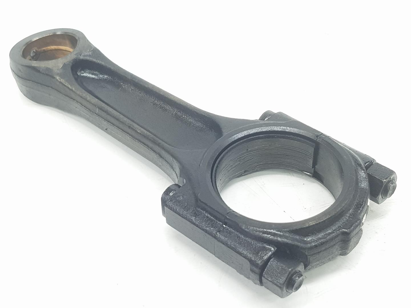 FORD Focus 2 generation (2004-2011) Connecting Rod 1747620, 1747620, 1151CB 24242031