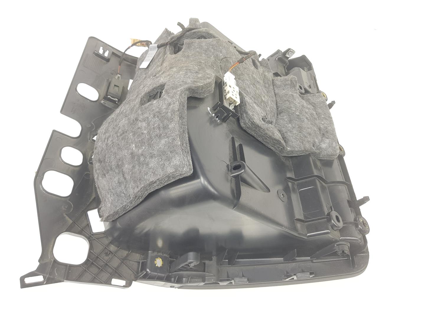 AUDI A4 B8/8K (2011-2016) Glove Box 8K1857104B,8K1857104B 24238804