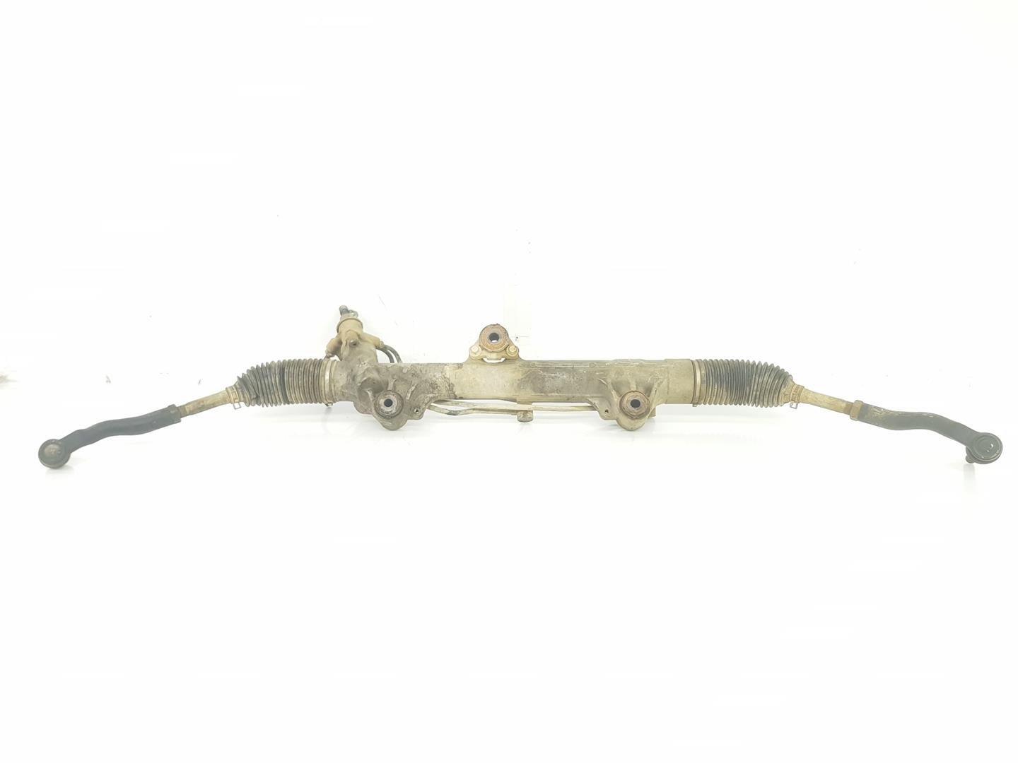 TOYOTA Land Cruiser J200 Series (2007-2015) Рулевая Pейка 4420060170,4420060170 24135699