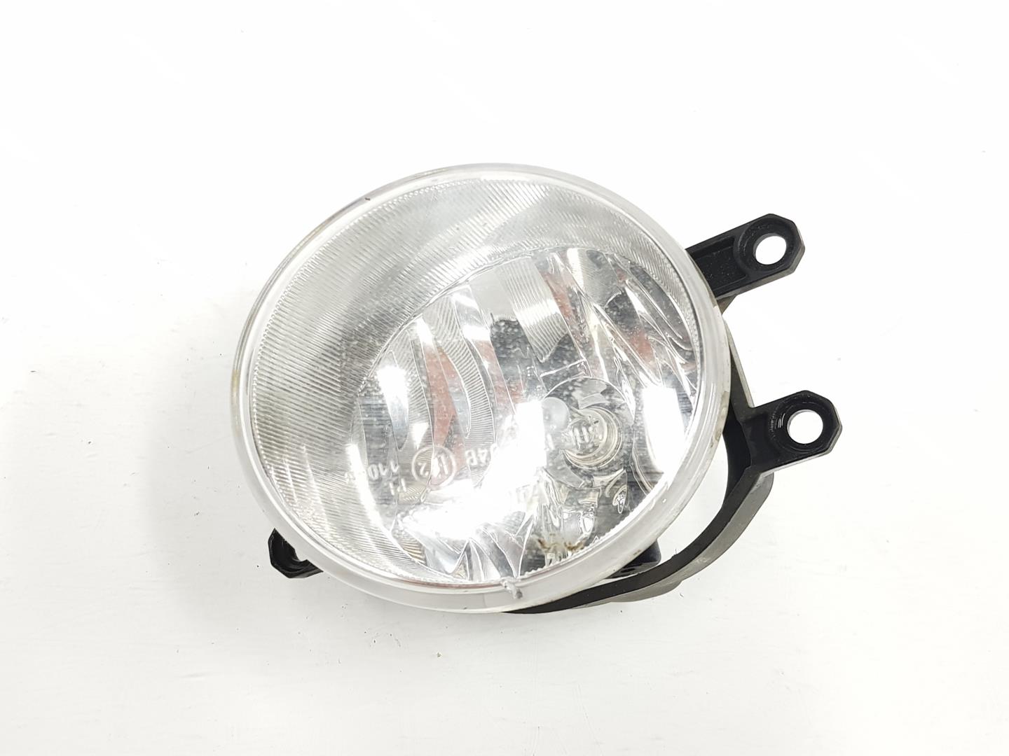 TOYOTA Avensis T27 1 generation (2006-2012) Front Right Fog Light 8121002110, 8121002110, 90008490 23364247