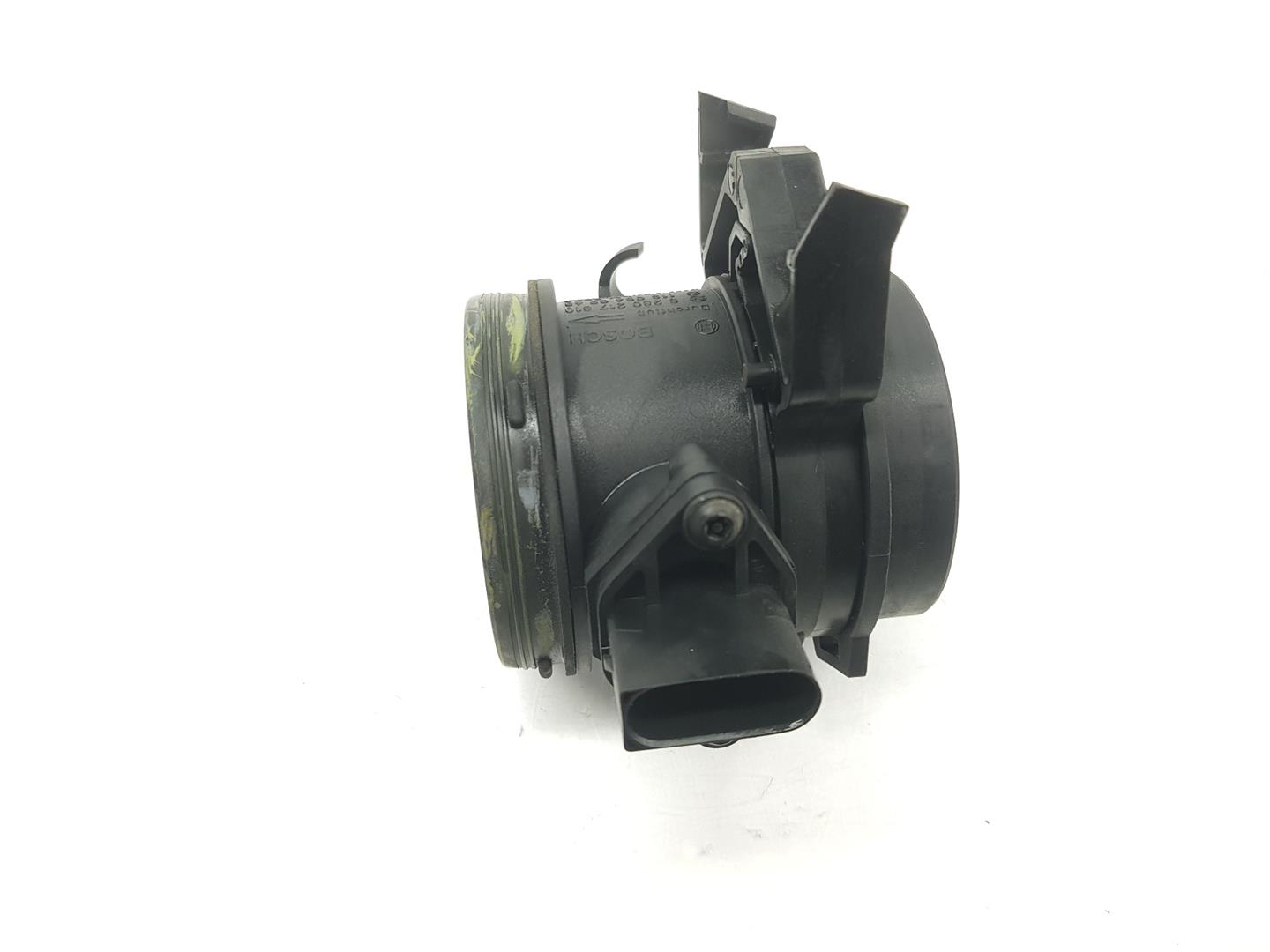 MERCEDES-BENZ E-Class W211/S211 (2002-2009) Mass Air Flow Sensor MAF A1130940048,A1130940048 24228981