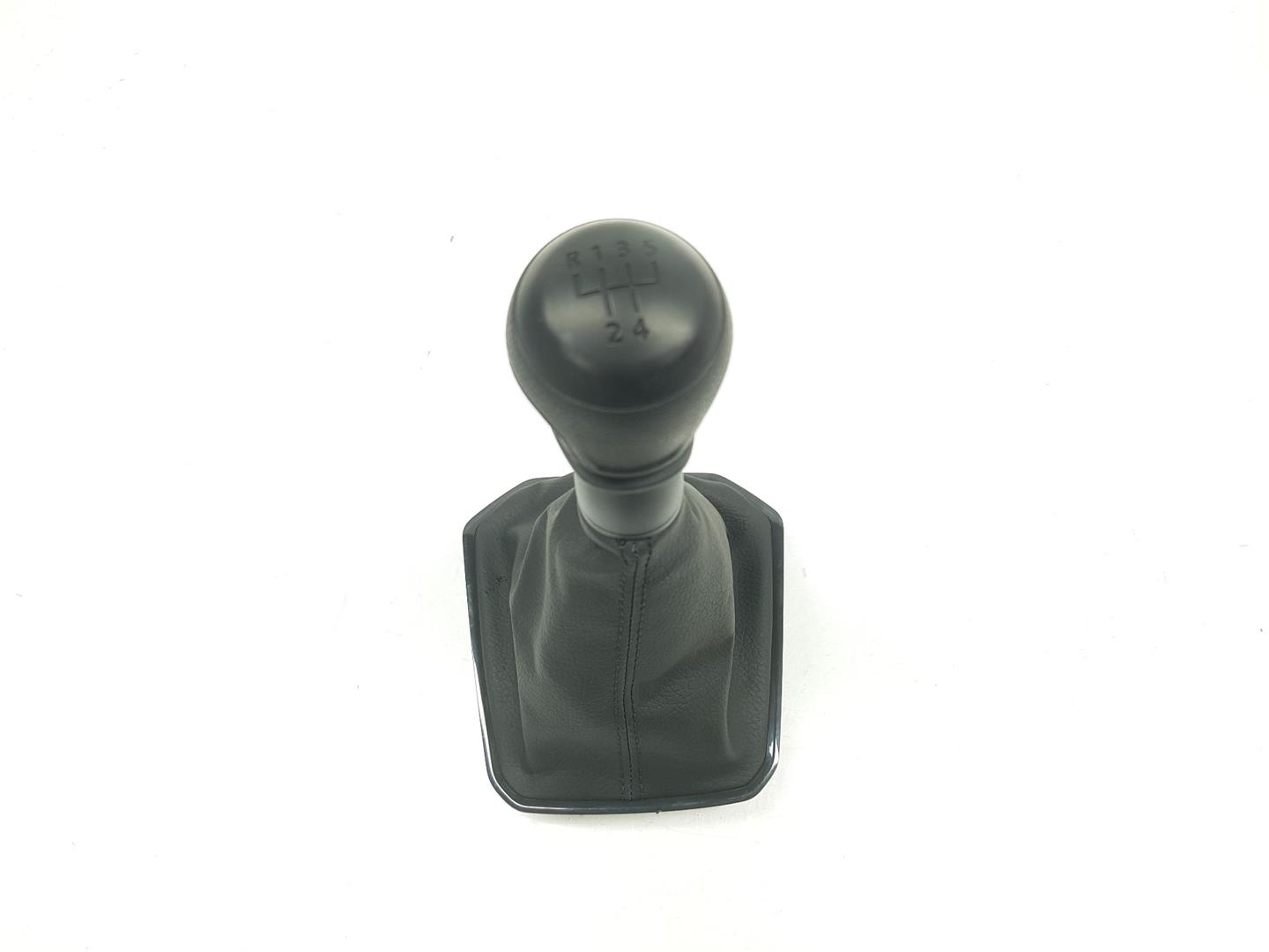 VOLKSWAGEN Transporter T6 (2015-2024) Gear Shifting Knob 7LA711113D,7LA711113D 24219041