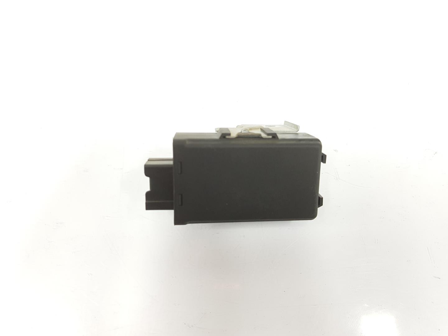 NISSAN Navara D22 (1997-2005) Other Control Units 285963Y50,285963Y50 19934320