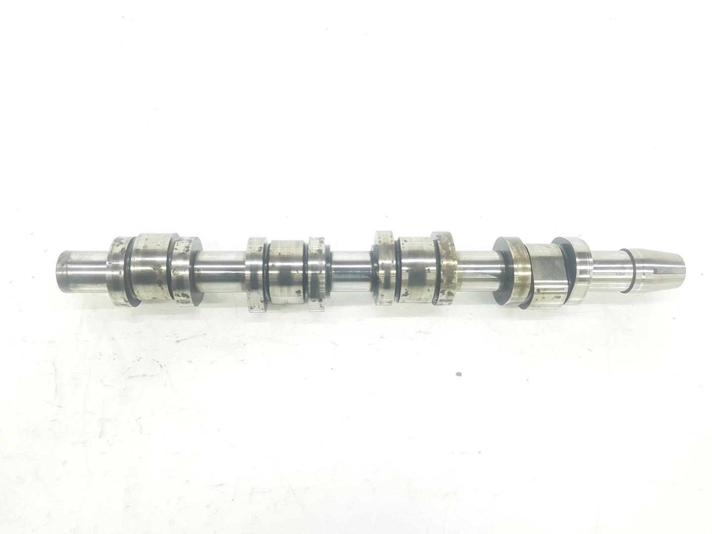 VOLKSWAGEN Touran 1 generation (2003-2015) Exhaust Camshaft 03G109102B, 03G109102B, 2222DL 19781376