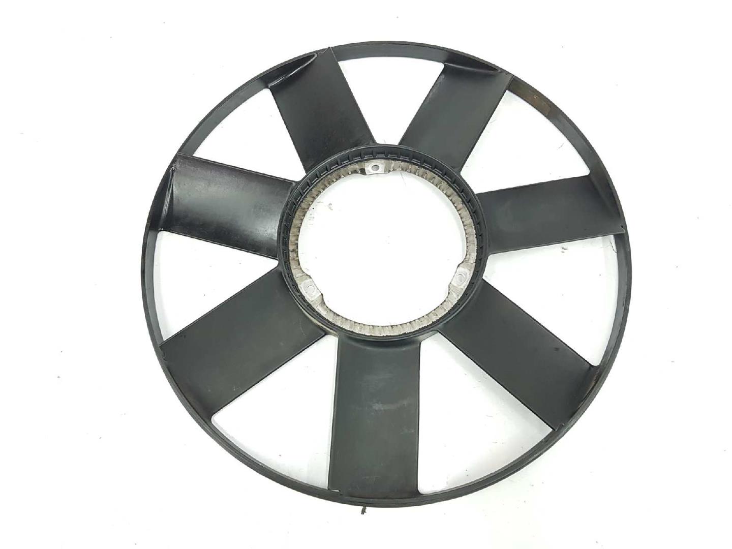 BMW 5 Series E39 (1995-2004) Engine Cooling Fan Radiator 11522243303,11522243303 19698235