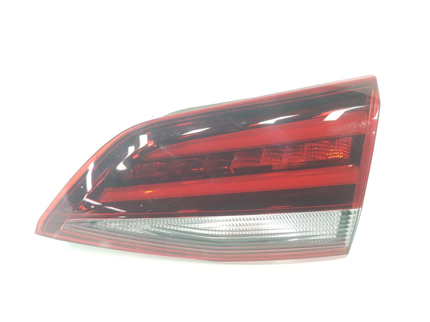 OPEL Astra K (2015-2021) Rear Right Taillight Lamp 368158932, 13427509 24244842