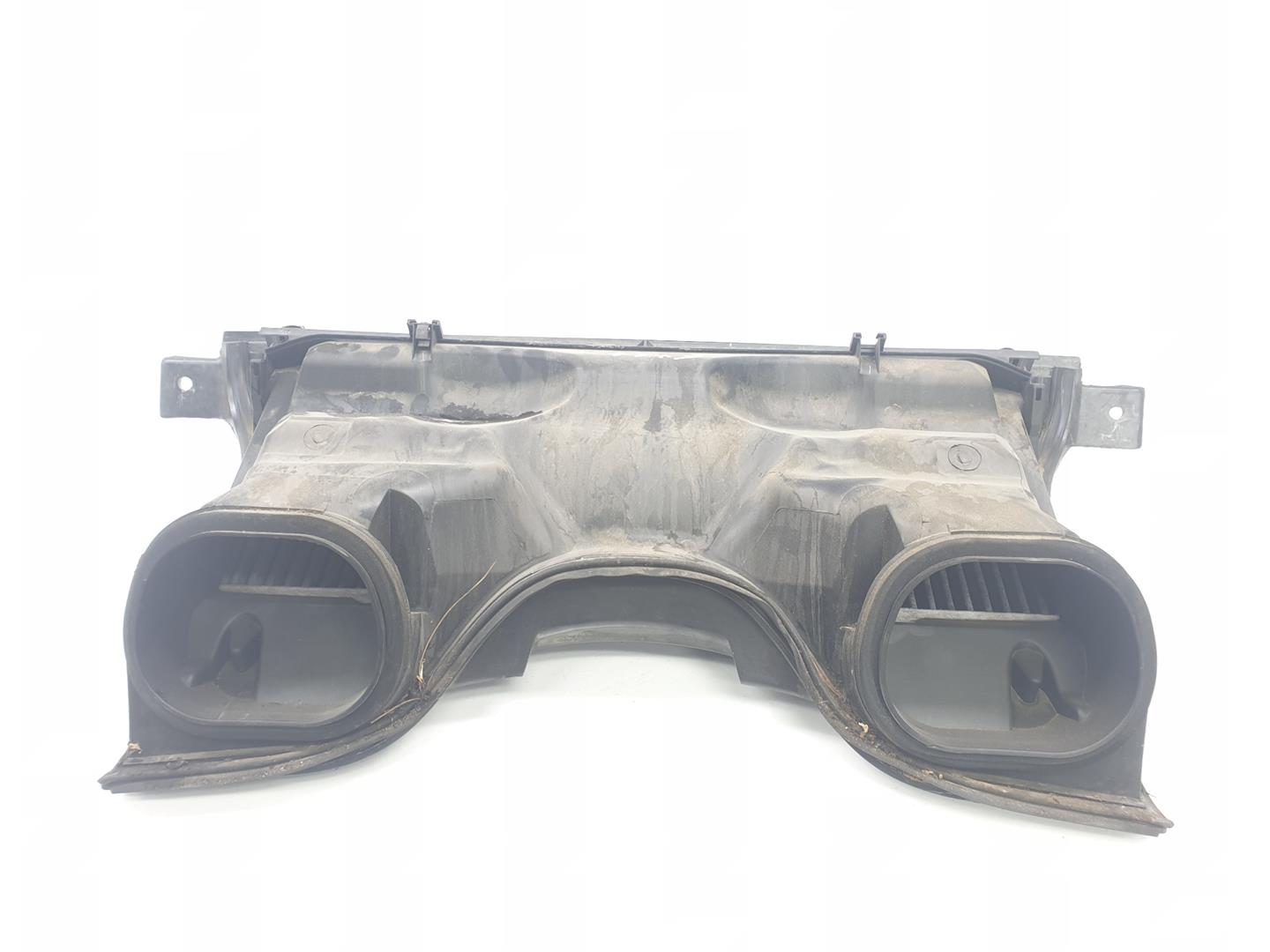 BMW X5 E53 (1999-2006) Other Engine Compartment Parts 8381035,64318409041 23752625