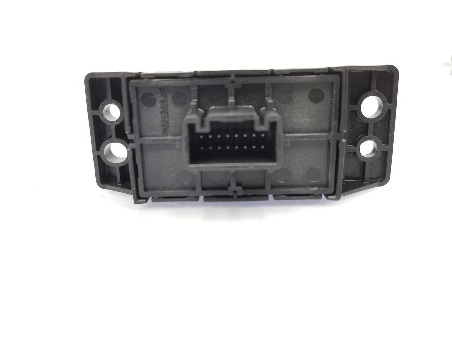 NISSAN Qashqai 2 generation (2013-2023) Handbrake Button 251754BA0A,251754BA0A 19815101