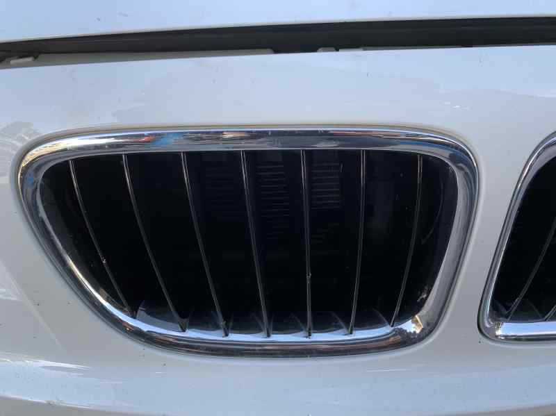 BMW X1 E84 (2009-2015) Galinis reduktorius 33107592325, 7592325, I=2.93 19652610