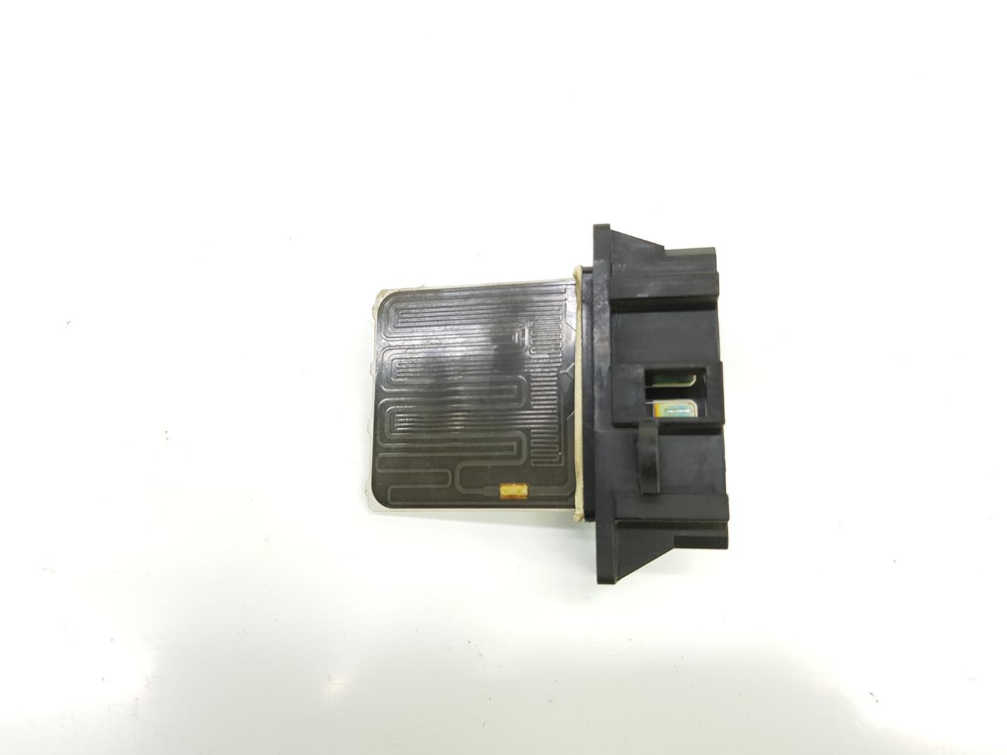 NISSAN Pulsar C13 (2014-2018) Interior Heater Resistor 271508H300, 3J002Y02 19814414