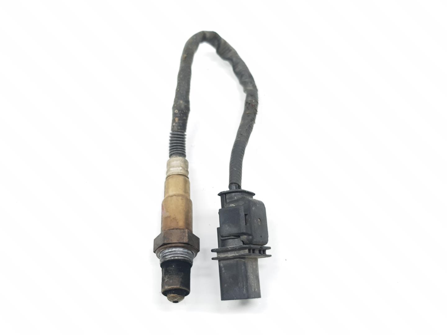 BMW 3 Series E90/E91/E92/E93 (2004-2013) Sonde à oxygène lambda 1928404682, 1928404682 24233369