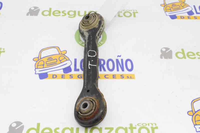 BMW 1 Series E81/E82/E87/E88 (2004-2013) Rear Right Arm 33326765425 19873219