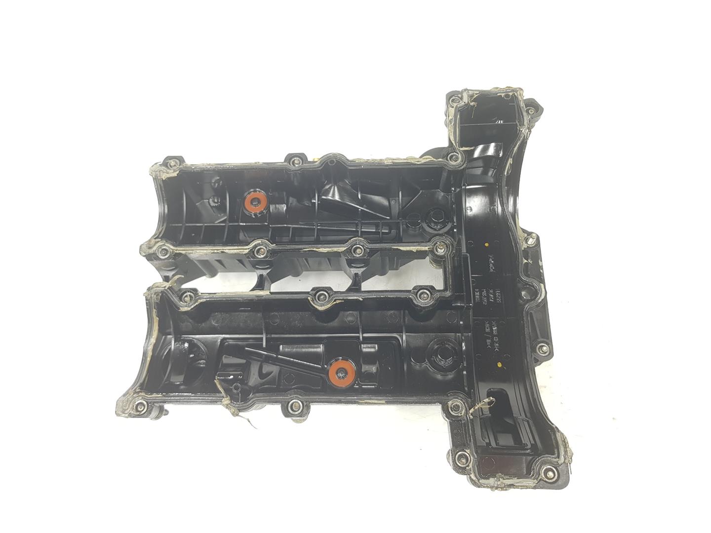 FORD C-Max 2 generation (2010-2019) Valve Cover 2353520,CM5G6007CF,1111AA 24224324