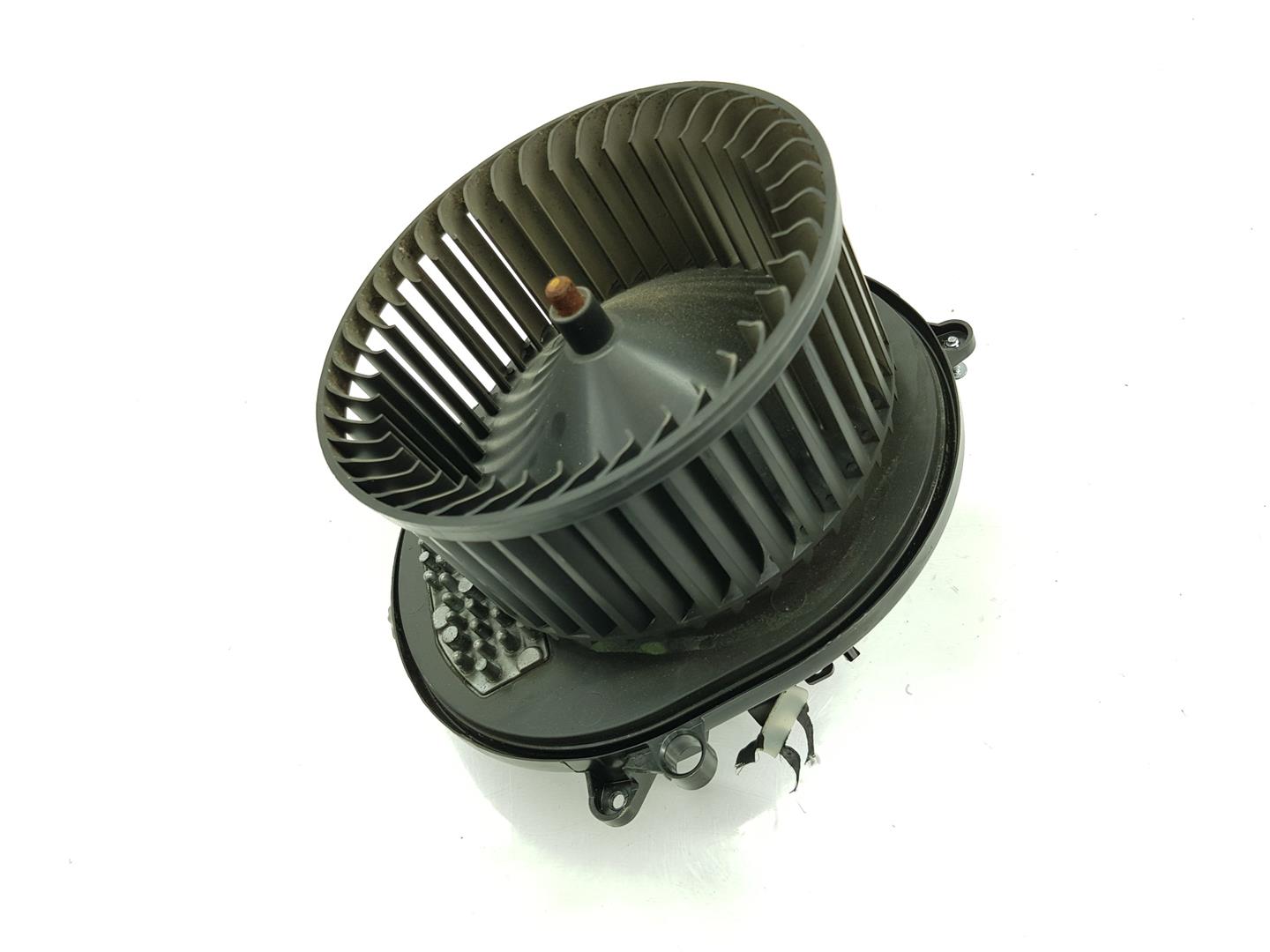 BMW 4 Series F32/F33/F36 (2013-2020) Ventilateur de chauffage 64119350395, 9350395 24208530