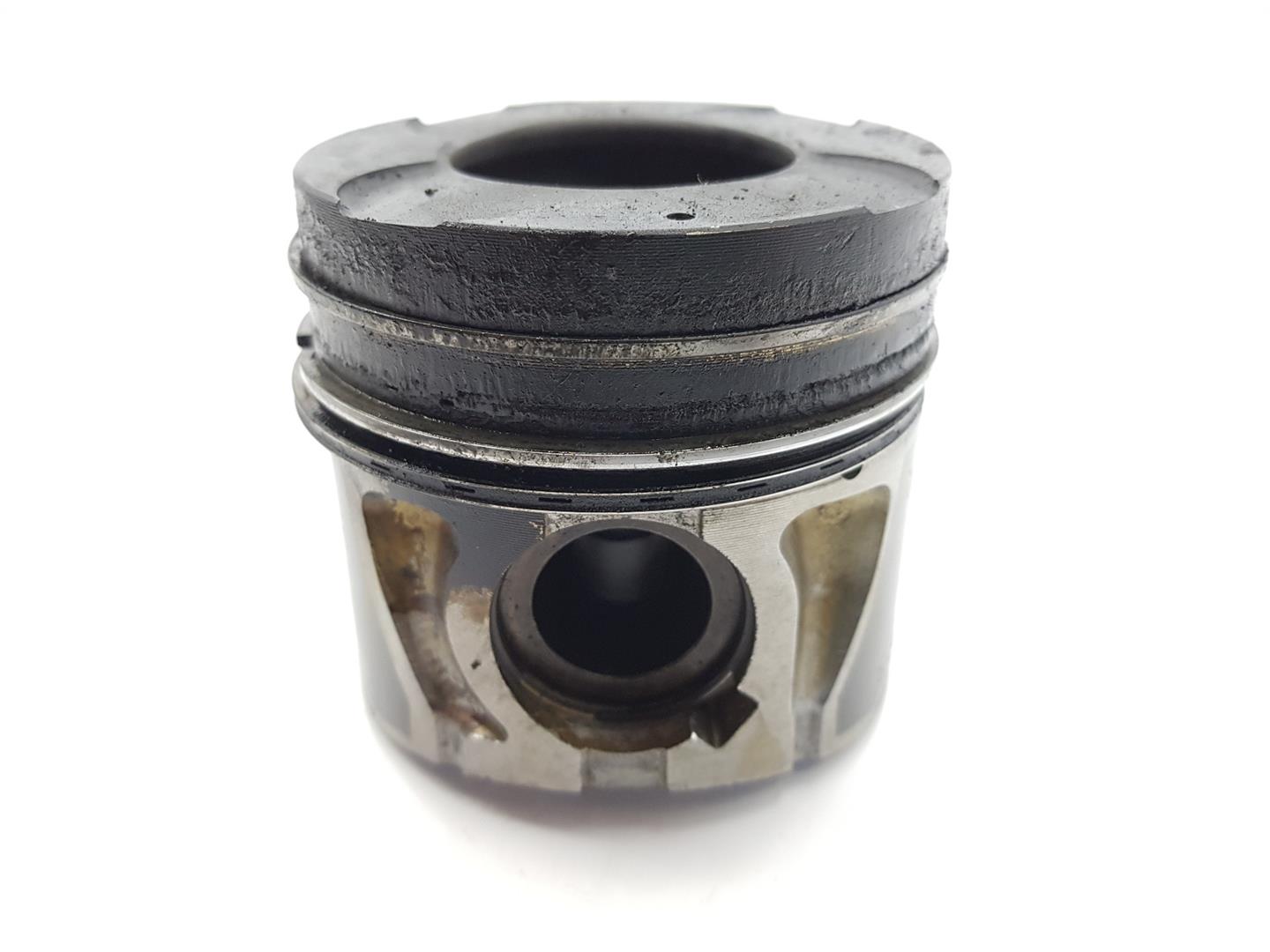 OPEL Astra J (2009-2020) Piston 98428377,98428377,1111AA 21739200