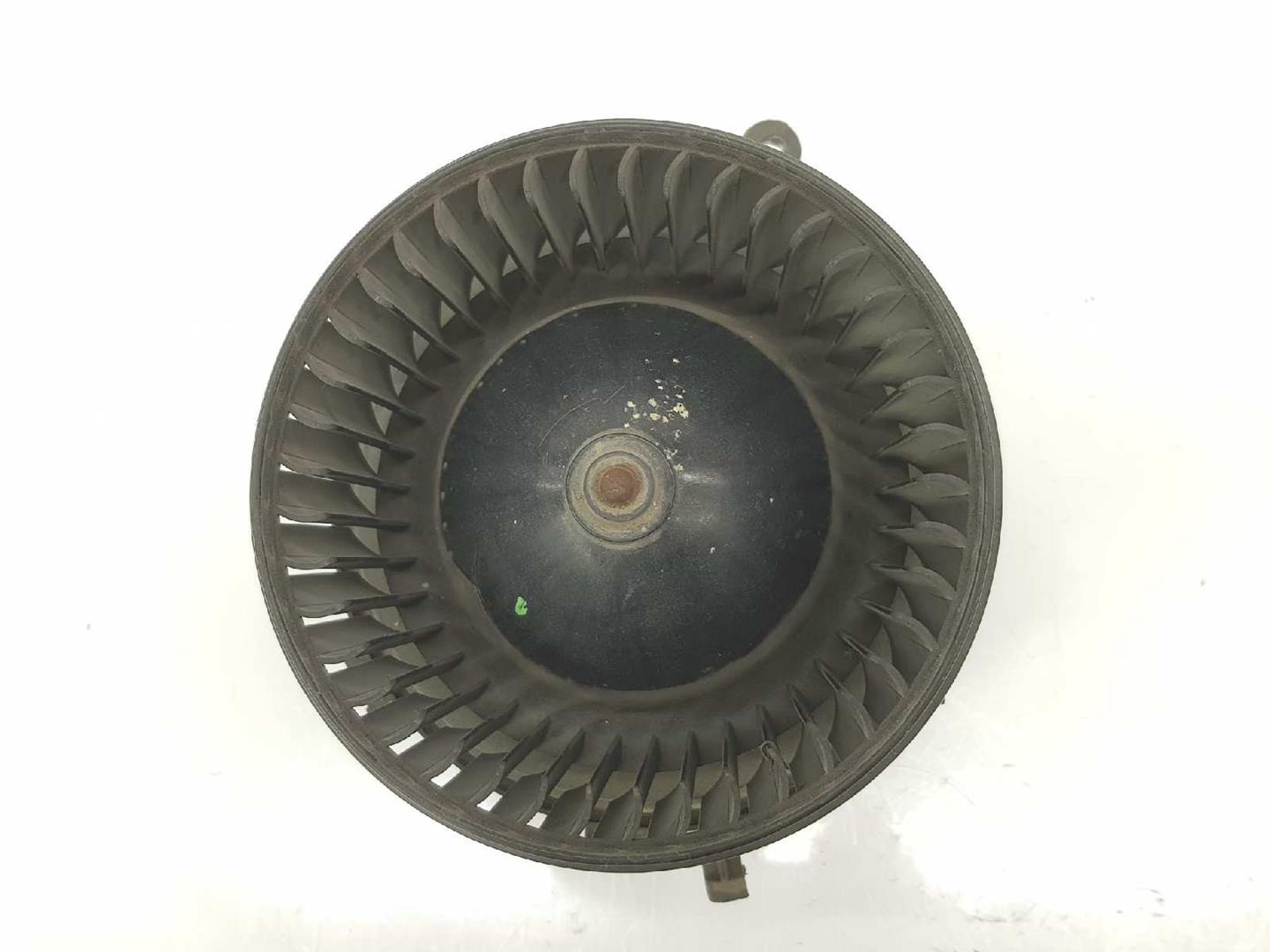 CITROËN Jumper 3 generation (2006-2024) Heater Blower Fan 6441Y1, 6441Y1 19728915