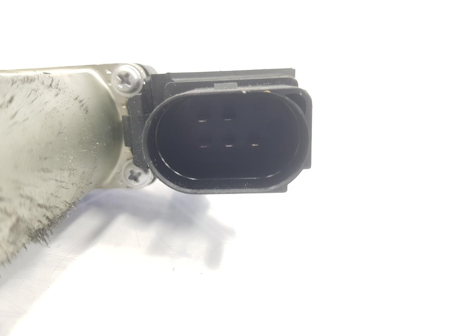 BMW 1 Series E81/E82/E87/E88 (2004-2013) Rear Left Door Window Control Motor 67626927025,67626927025 19793614