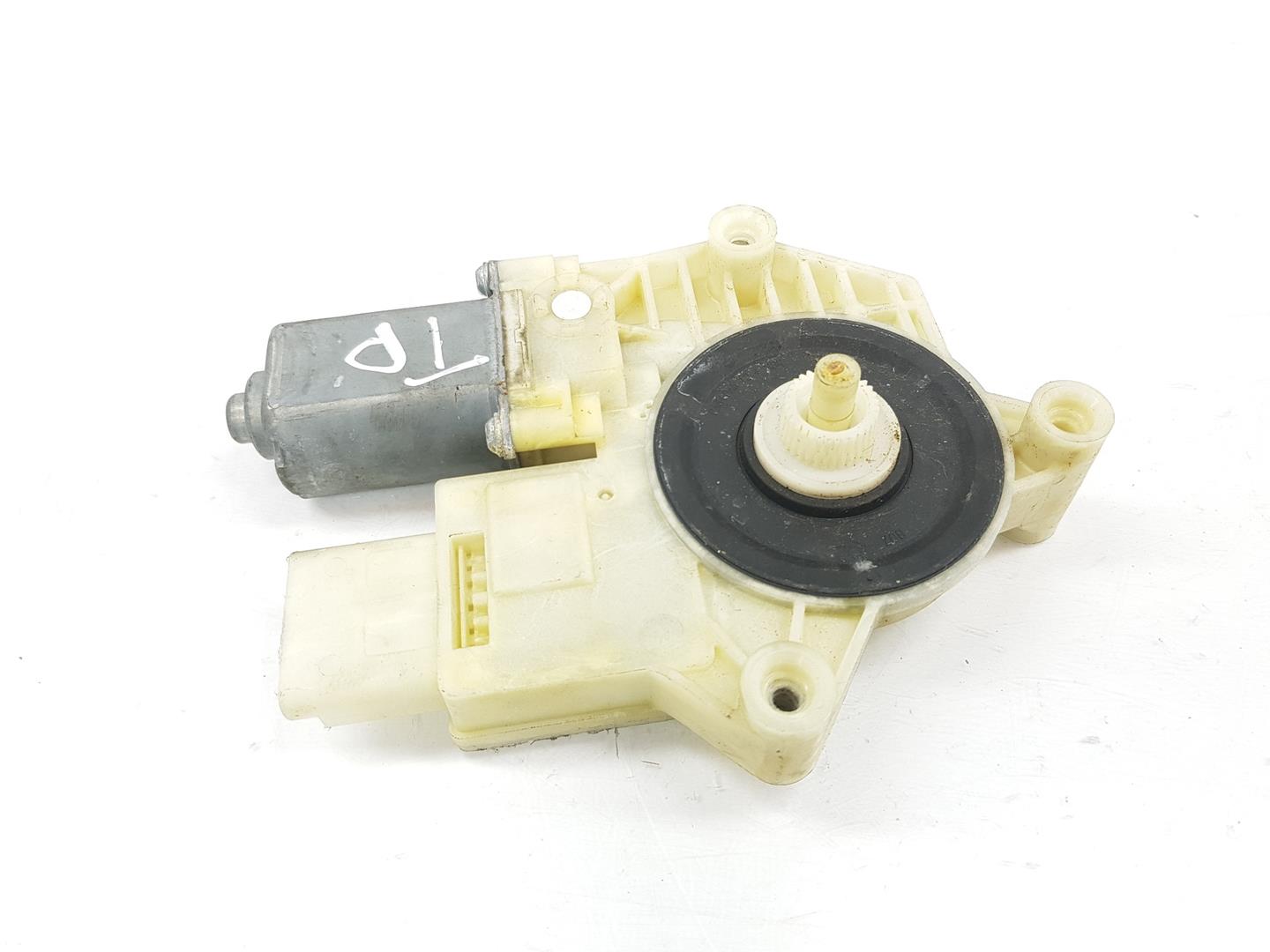 PEUGEOT 308 T9 (2013-2021) Rear Right Door Window Control Motor 9816273480,9816273480 24207155