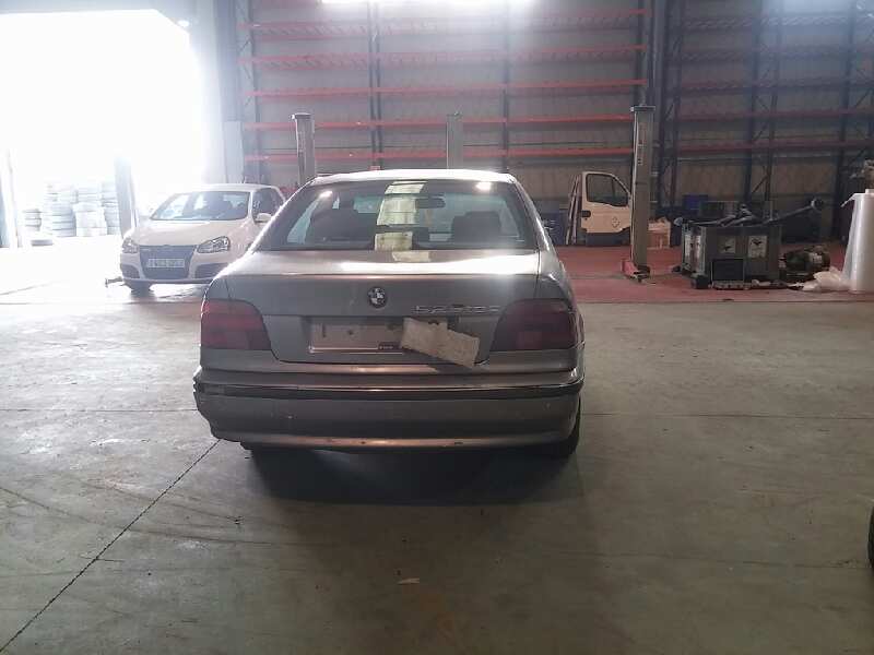 BMW 5 Series E39 (1995-2004) Праве бічне дзеркало 51168266604,51168266604,5PINESGRIS 26354562