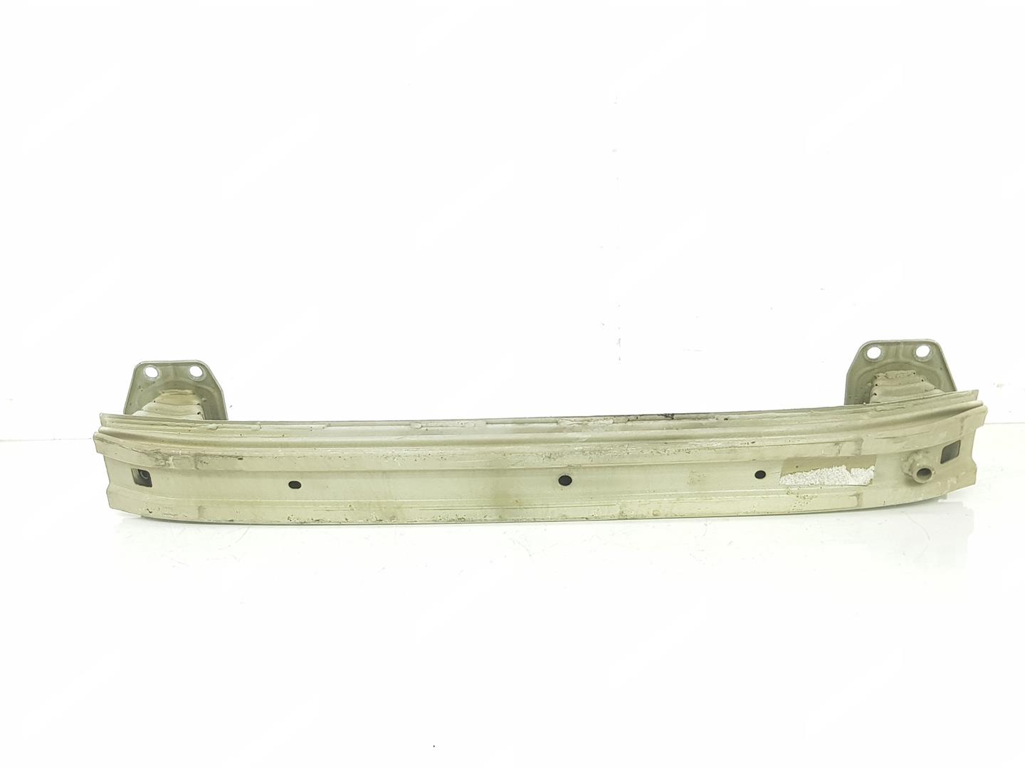 CITROËN Nemo 1 generation (2008-2015) Front Reinforcement Bar 7414YV, 1608681380 19907870