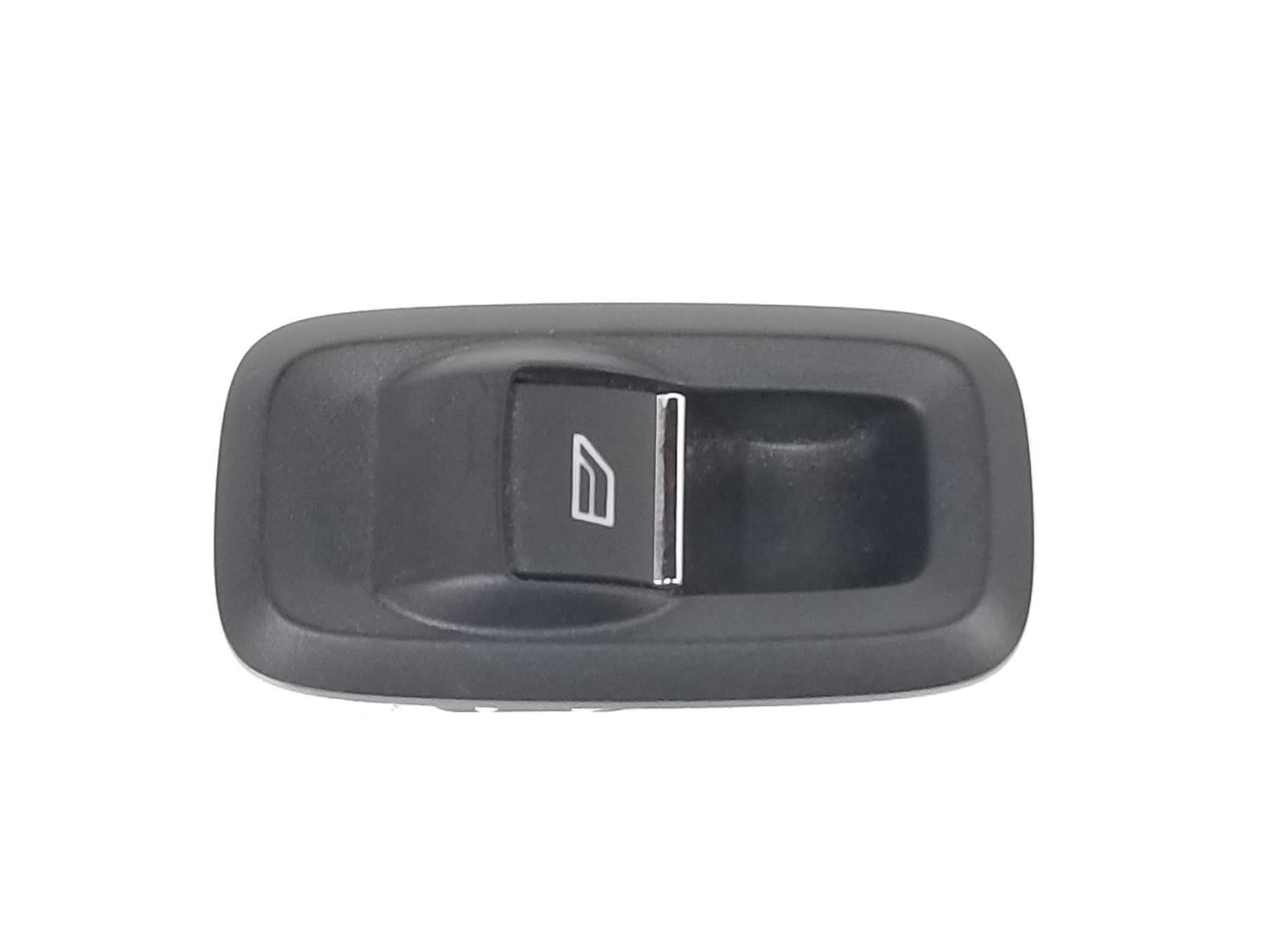 FORD C-Max 2 generation (2010-2019) Rear Right Door Window Control Switch CN1514529AB, 1788064 19753039