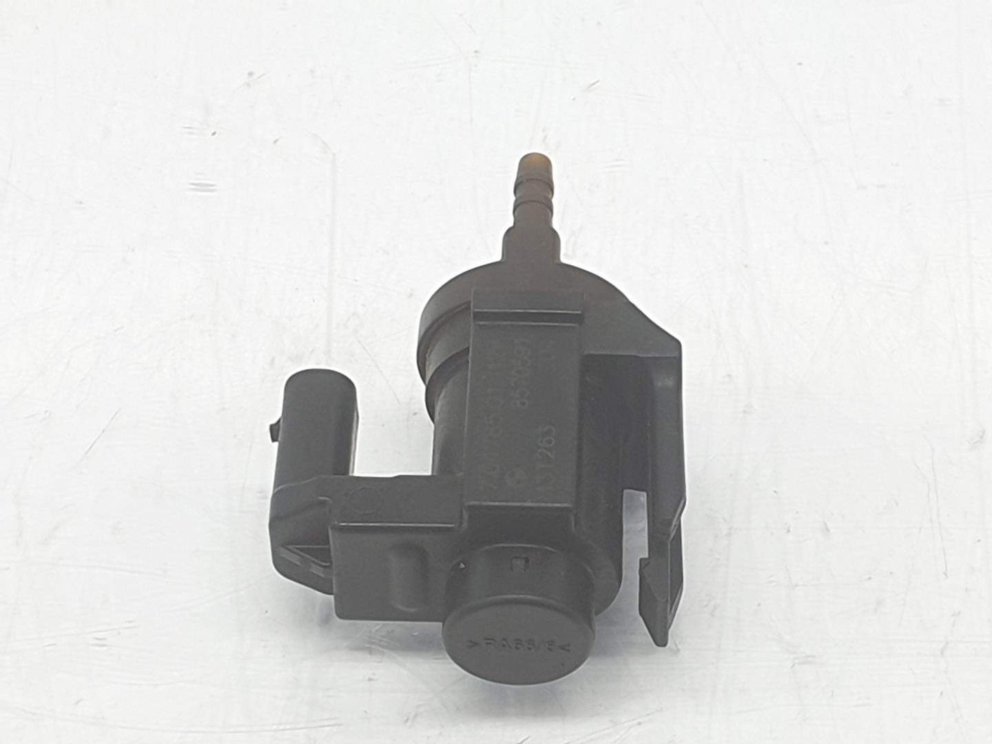 BMW 2 Series F22/F23 (2013-2020) Solenoid Valve 11745870591,5870591 ...