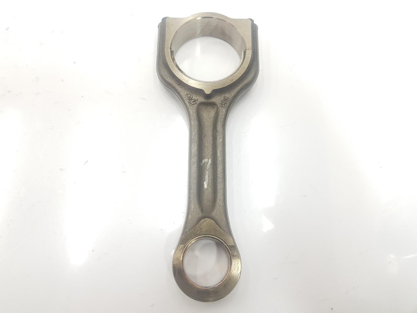 PEUGEOT 3008 2 generation (2017-2023) Connecting Rod 0603C0, 1628566280, 1151CB2222DL 24157212