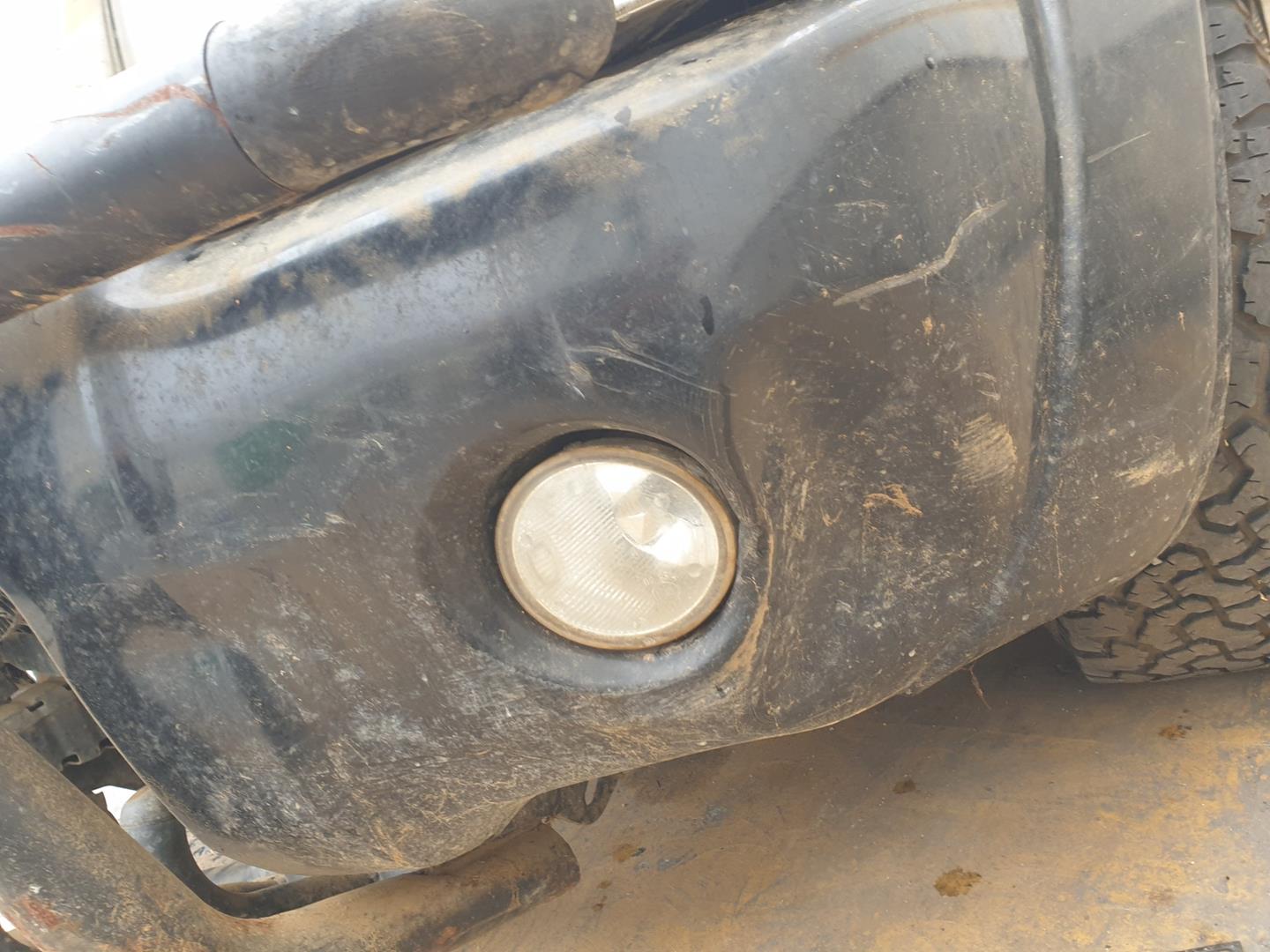 NISSAN Navara D22 (1997-2005) Bal első ajtó zárja 805035P060, 805035P060 19854061