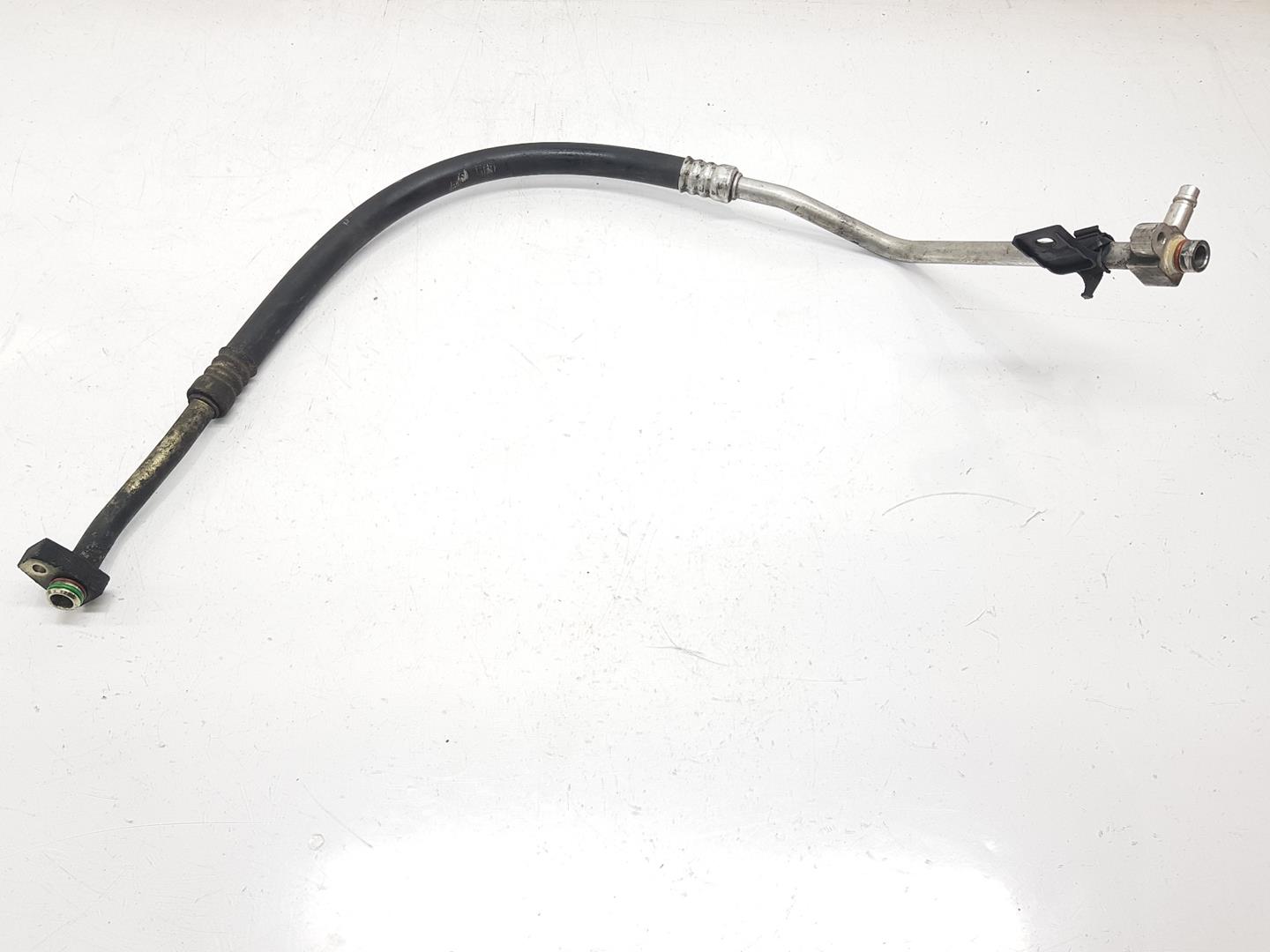 IVECO Daily 6 generation (2014-2019) AC Hose Pipe 5801595264, 5802572889 24251460