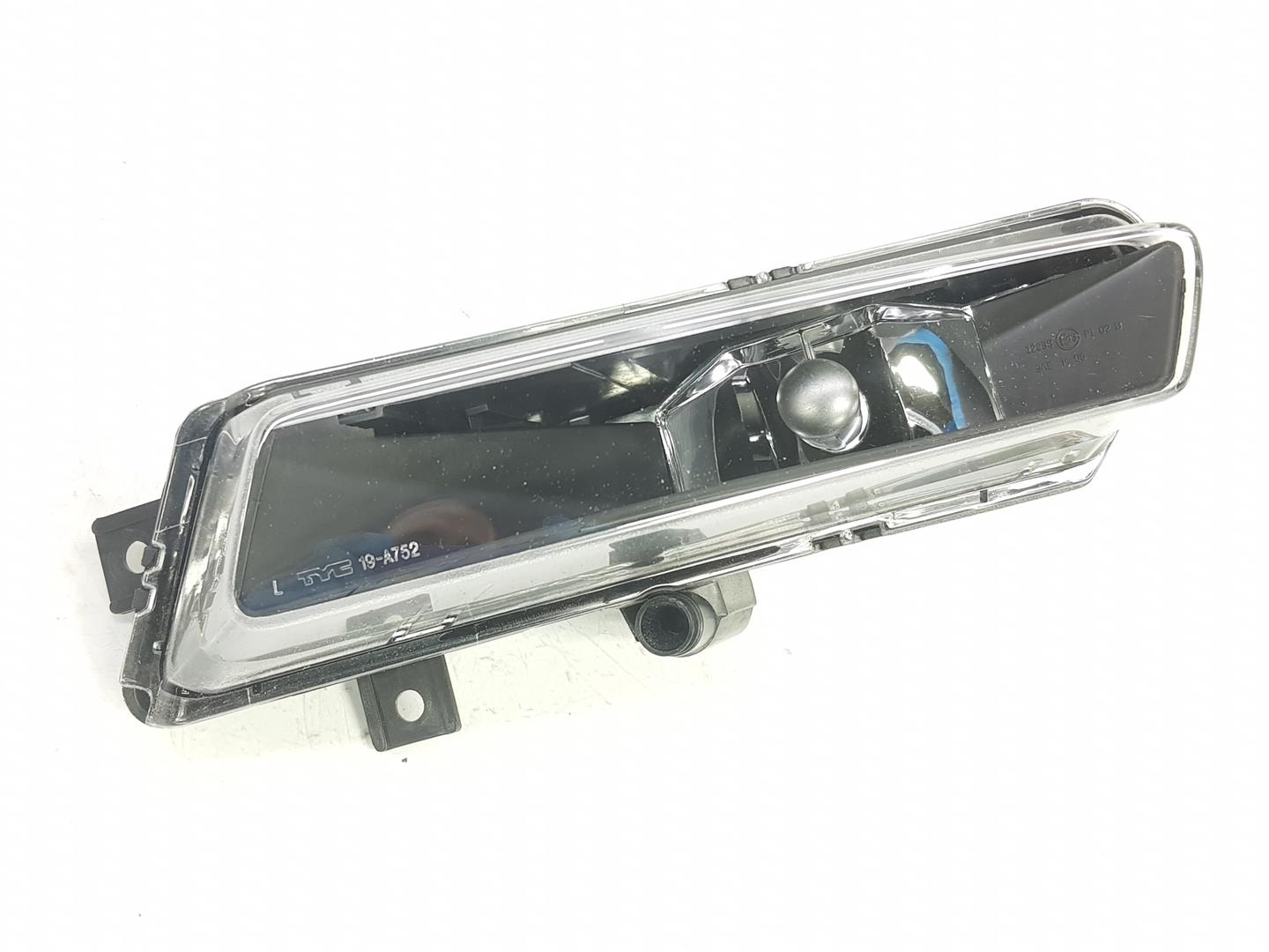 BMW 1 Series E81/E82/E87/E88 (2004-2013) Feu antibrouillard avant gauche 63177181287,7181287,H11 19771911