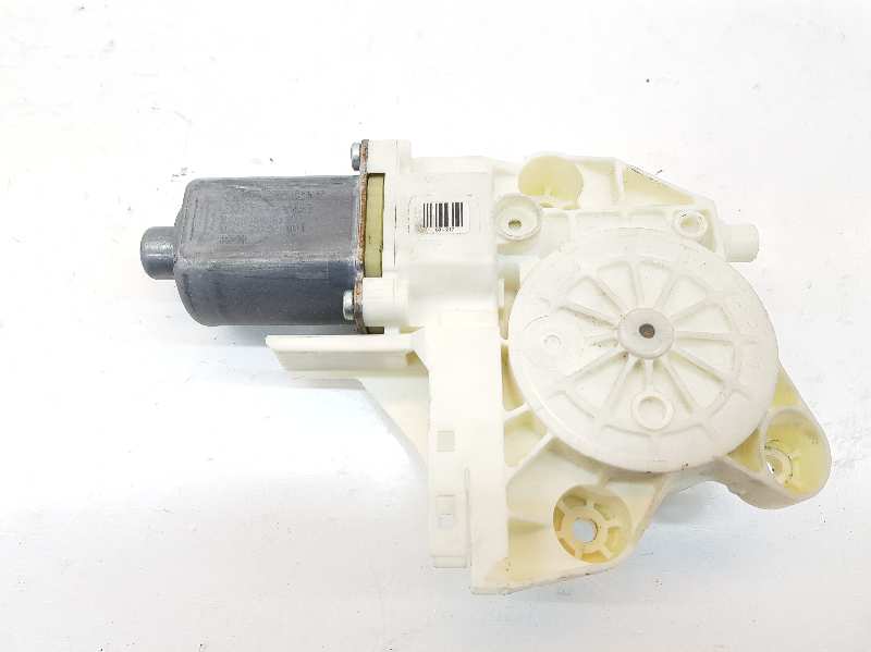 FORD Focus 2 generation (2004-2011) Front Left Door Window Regulator Motor 4M5T14A389,1347885,0130822217995208101 19682997